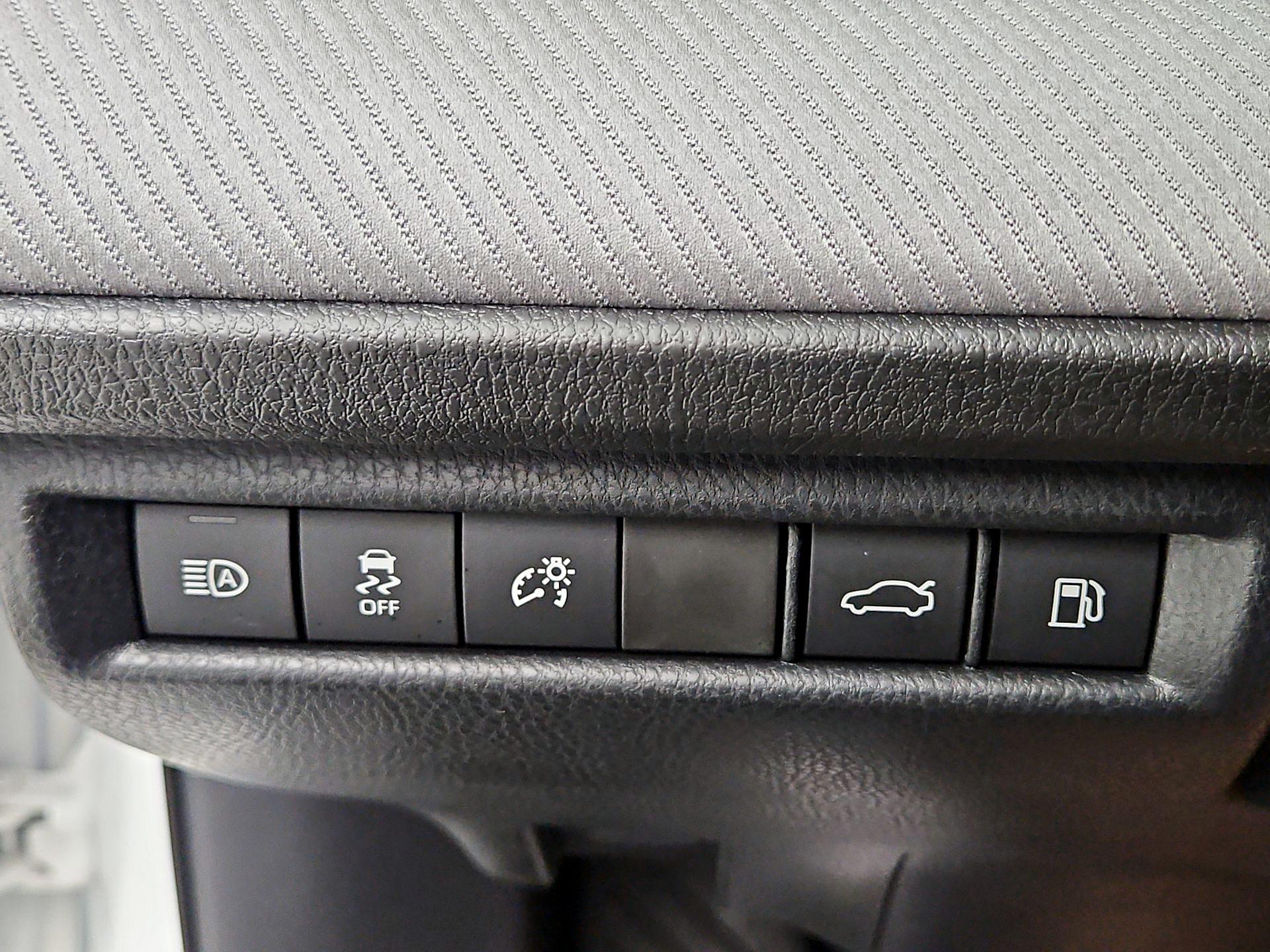 Thumbnail: 2026 Toyota Camry - 13