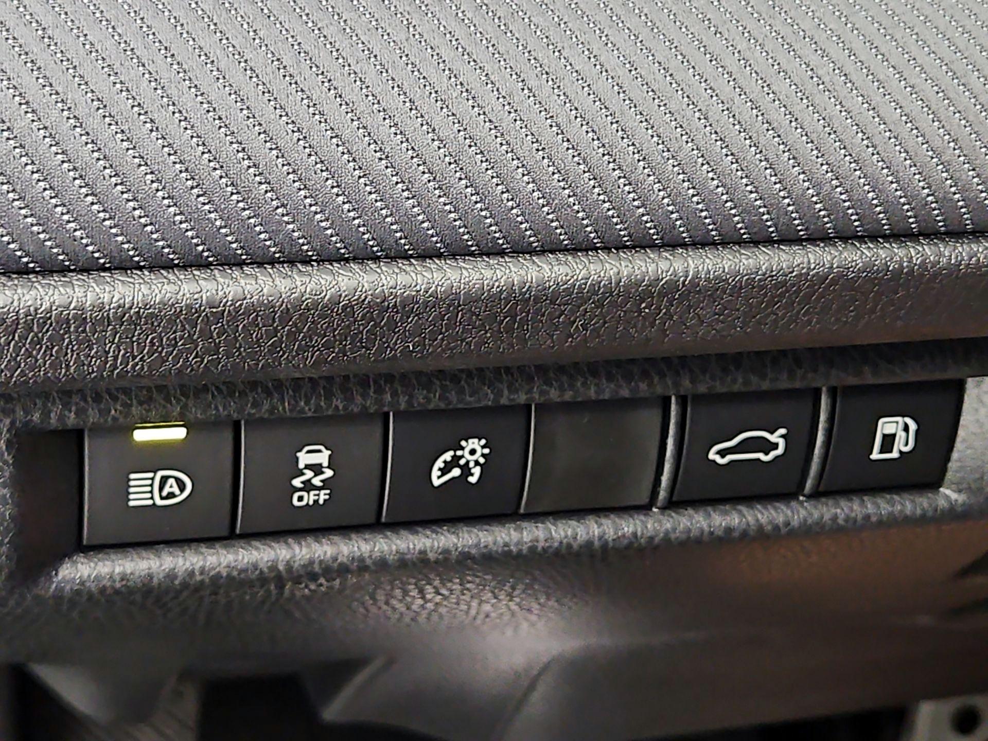 Thumbnail: 2026 Toyota Camry - 13