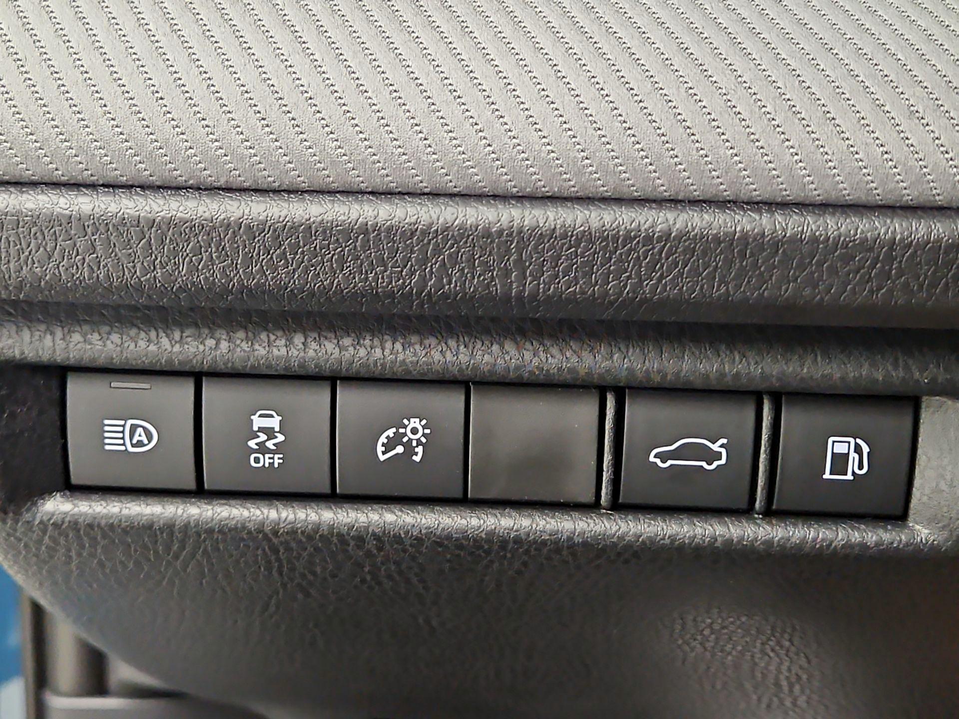 Thumbnail: 2026 Toyota Camry - 13