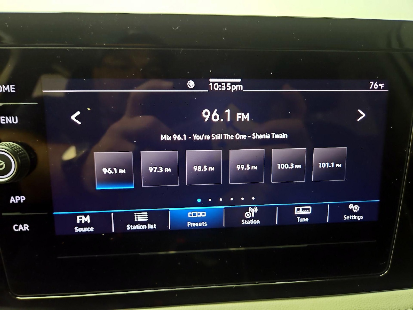 2025 Volkswagen Taos S - Photo 16