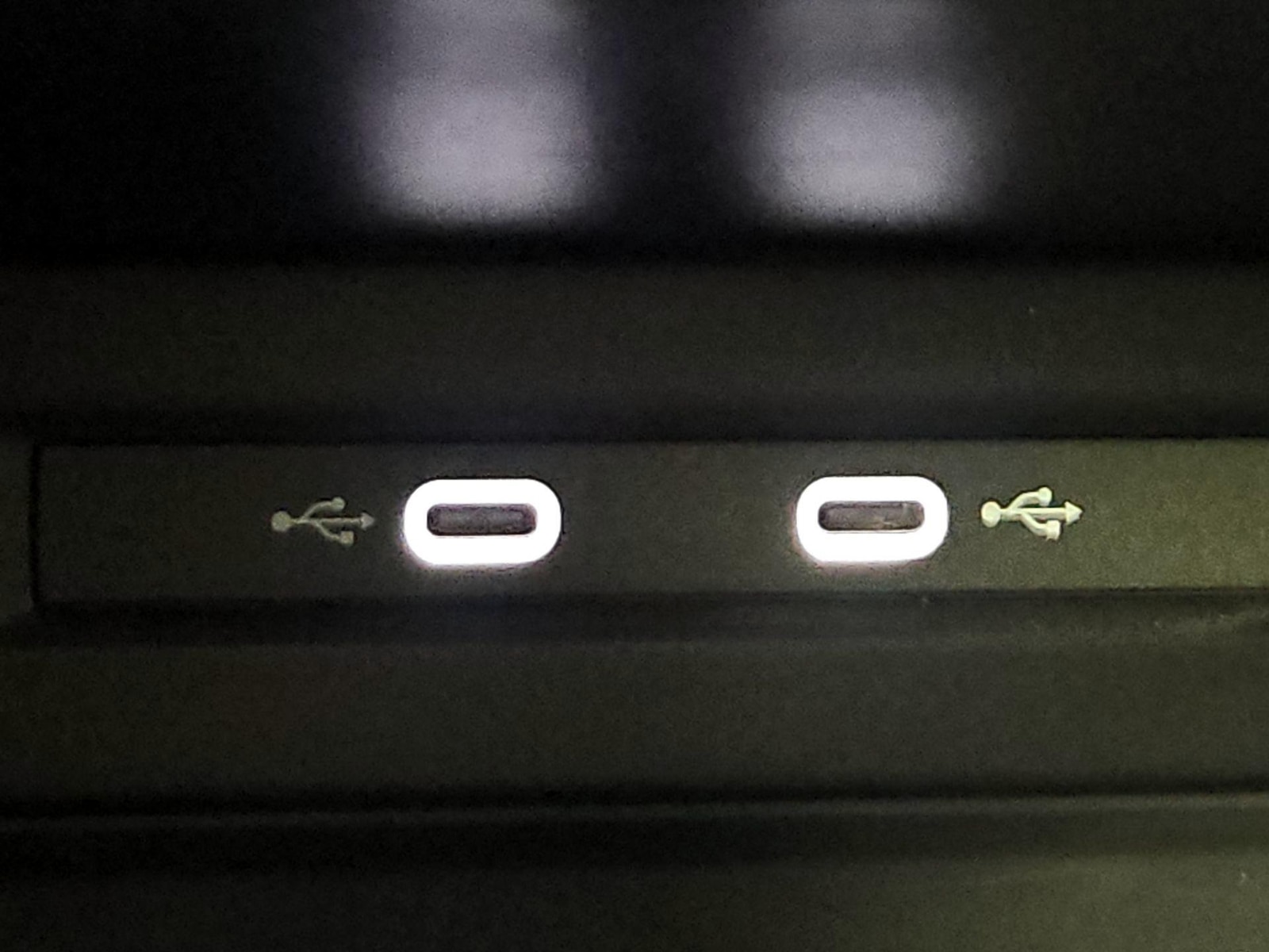 2025 Volkswagen Taos S - Photo 19