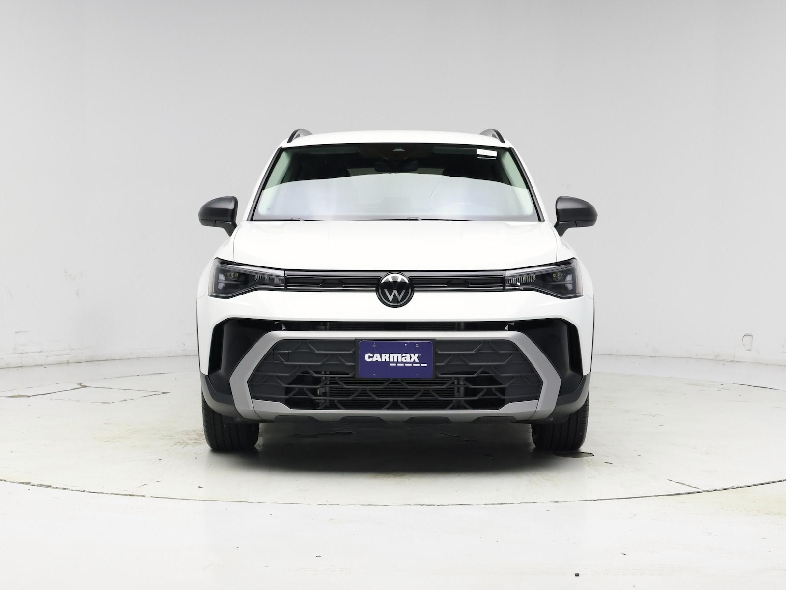 2025 Volkswagen Taos S - Photo 6