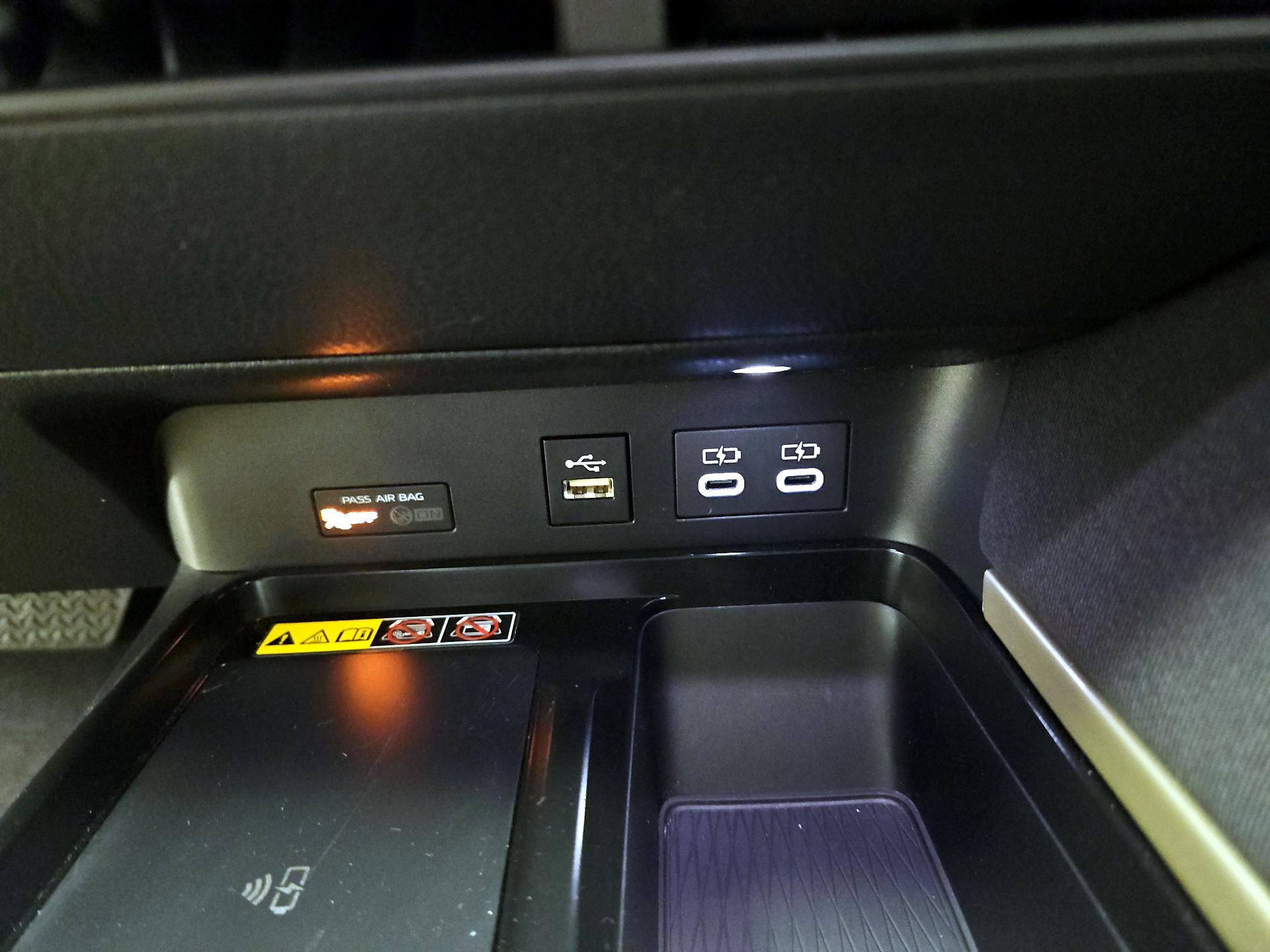 Thumbnail: 2026 Toyota Camry - 18