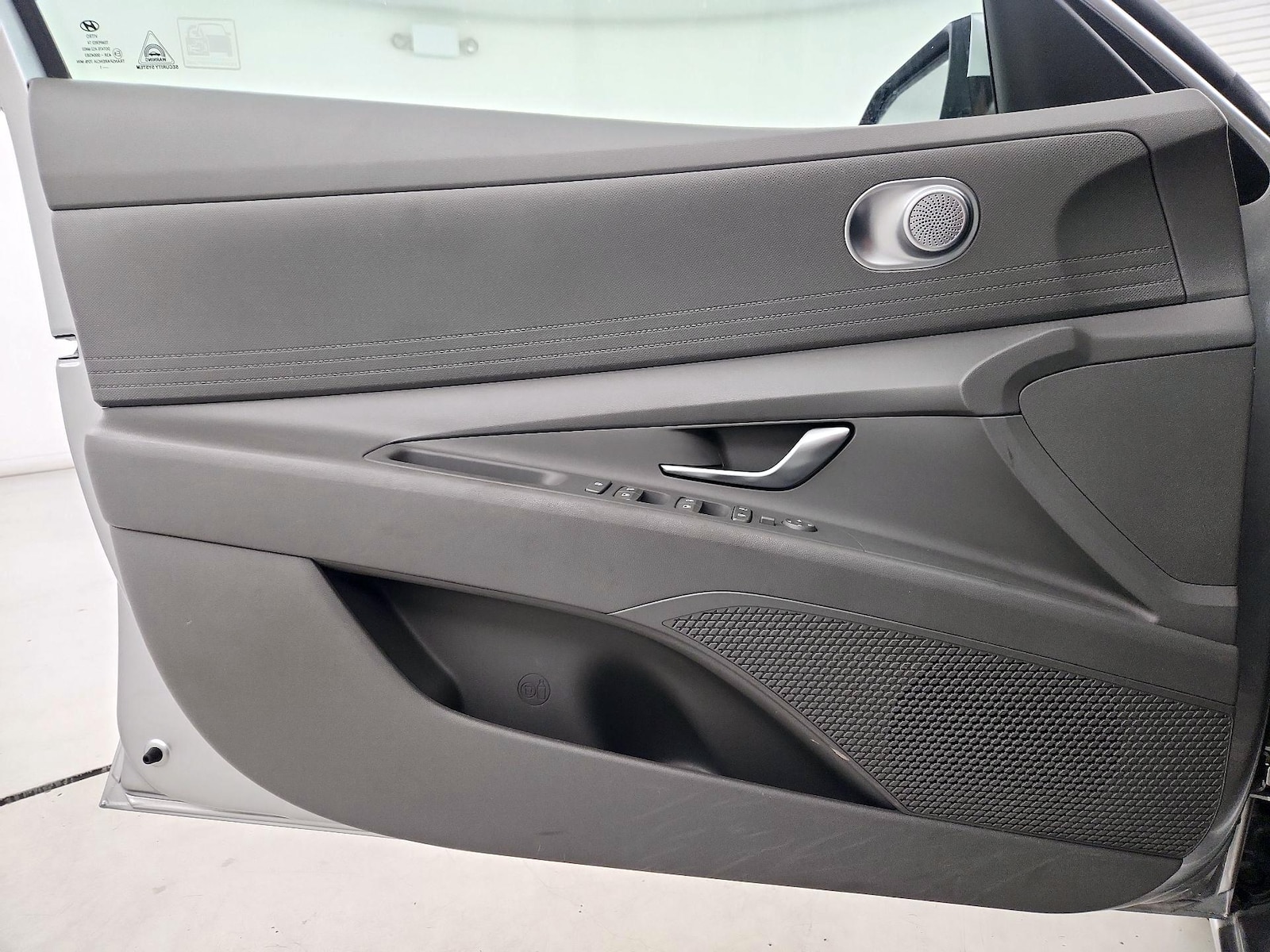 2021 Hyundai Elantra SE - Photo 13