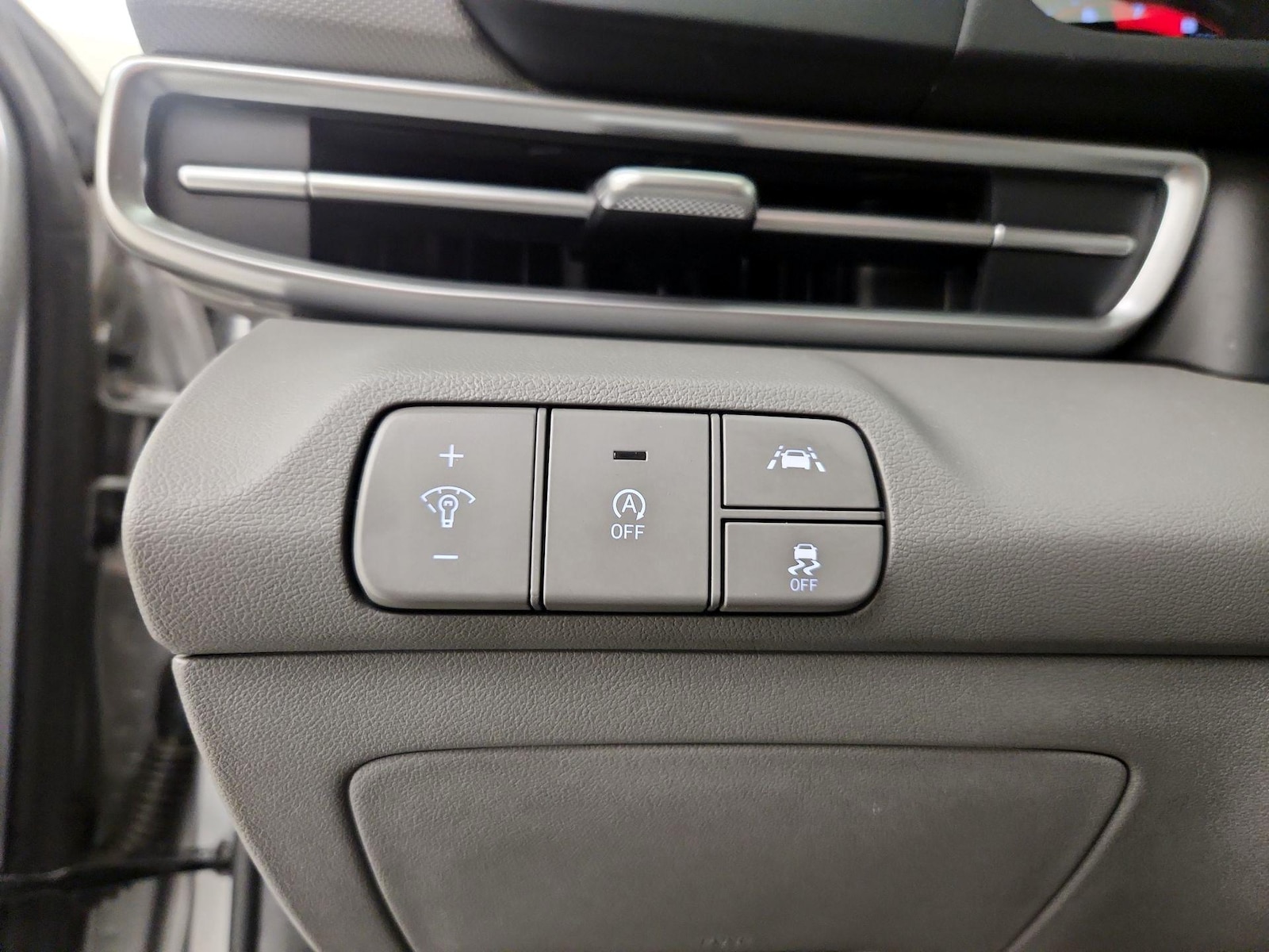 2021 Hyundai Elantra SE - Photo 14