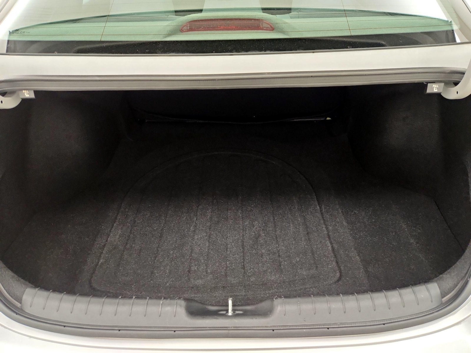 2021 Hyundai Elantra SE - Photo 21
