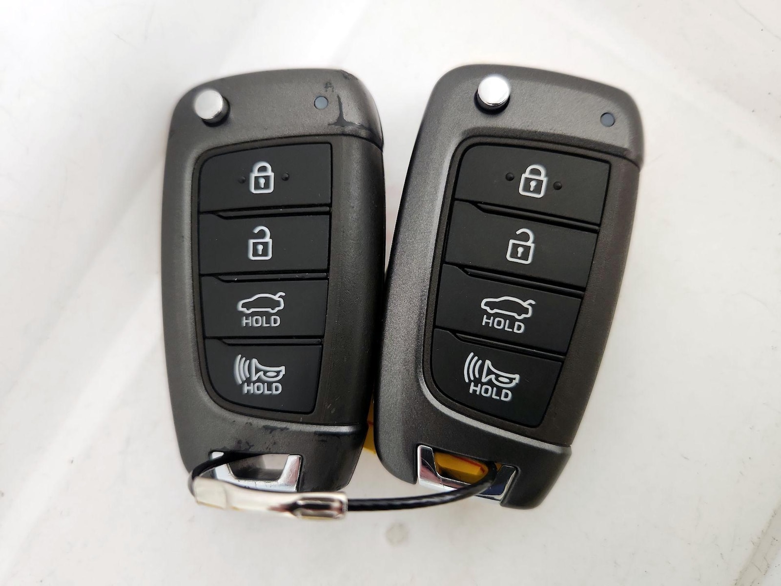 2021 Hyundai Elantra SE - Photo 23