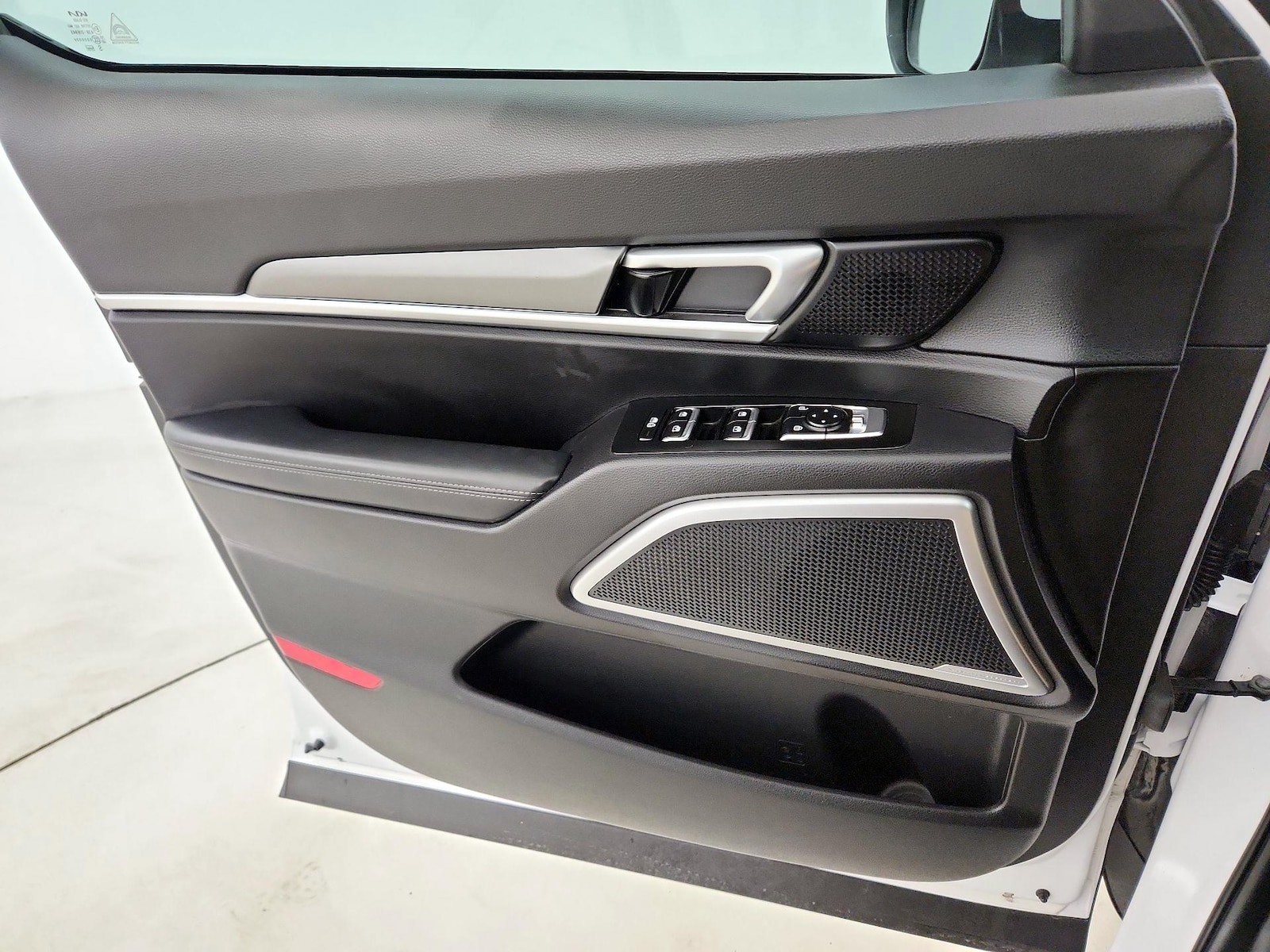 2022 Kia Telluride S - Photo 13