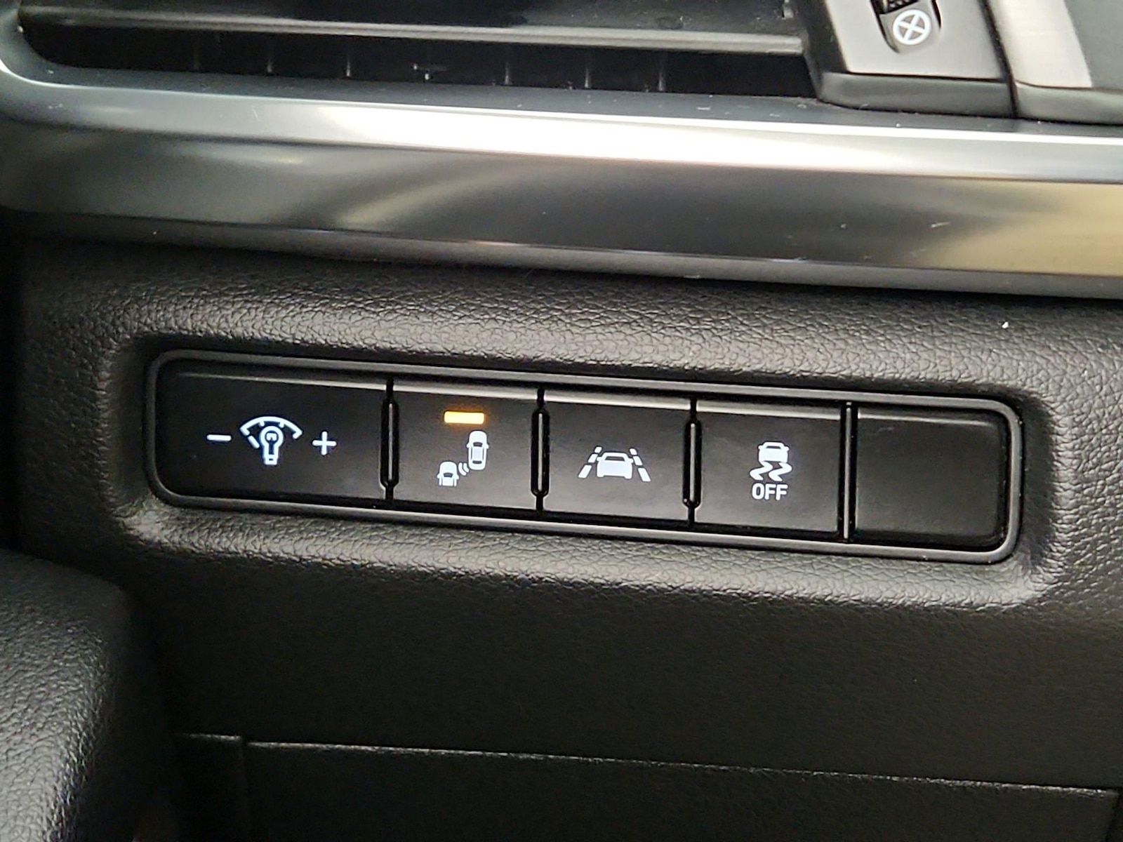2022 Kia Telluride S - Photo 14