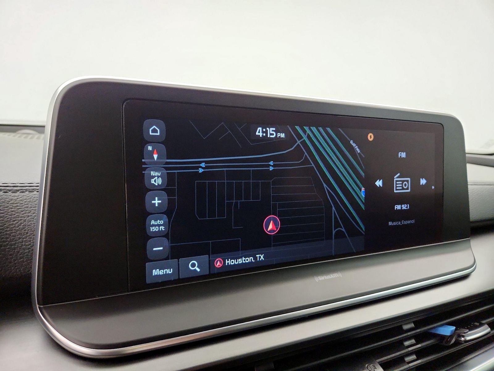 2022 Kia Telluride S - Photo 15