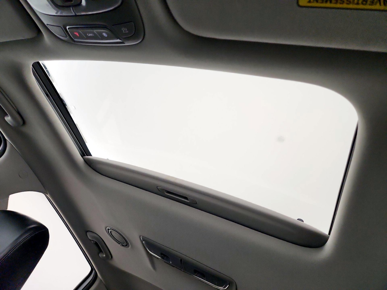 2022 Kia Telluride S - Photo 21