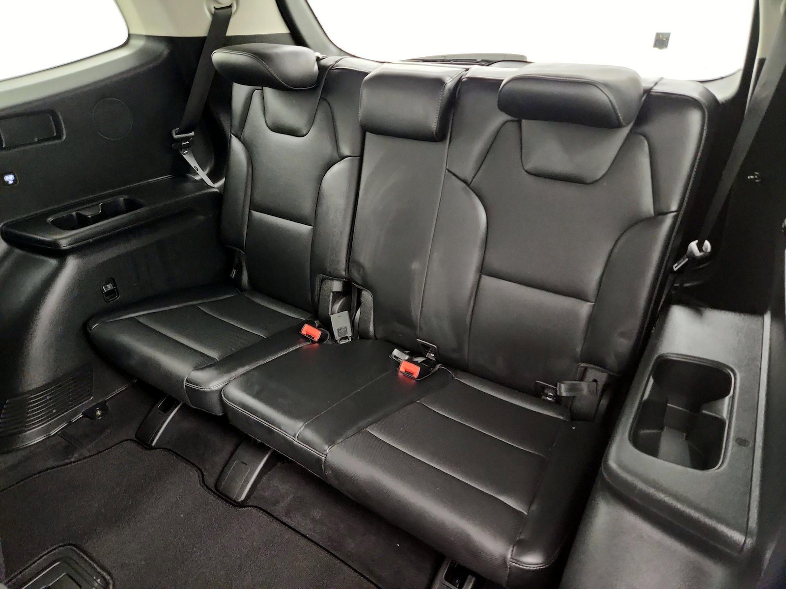 2022 Kia Telluride S - Photo 23