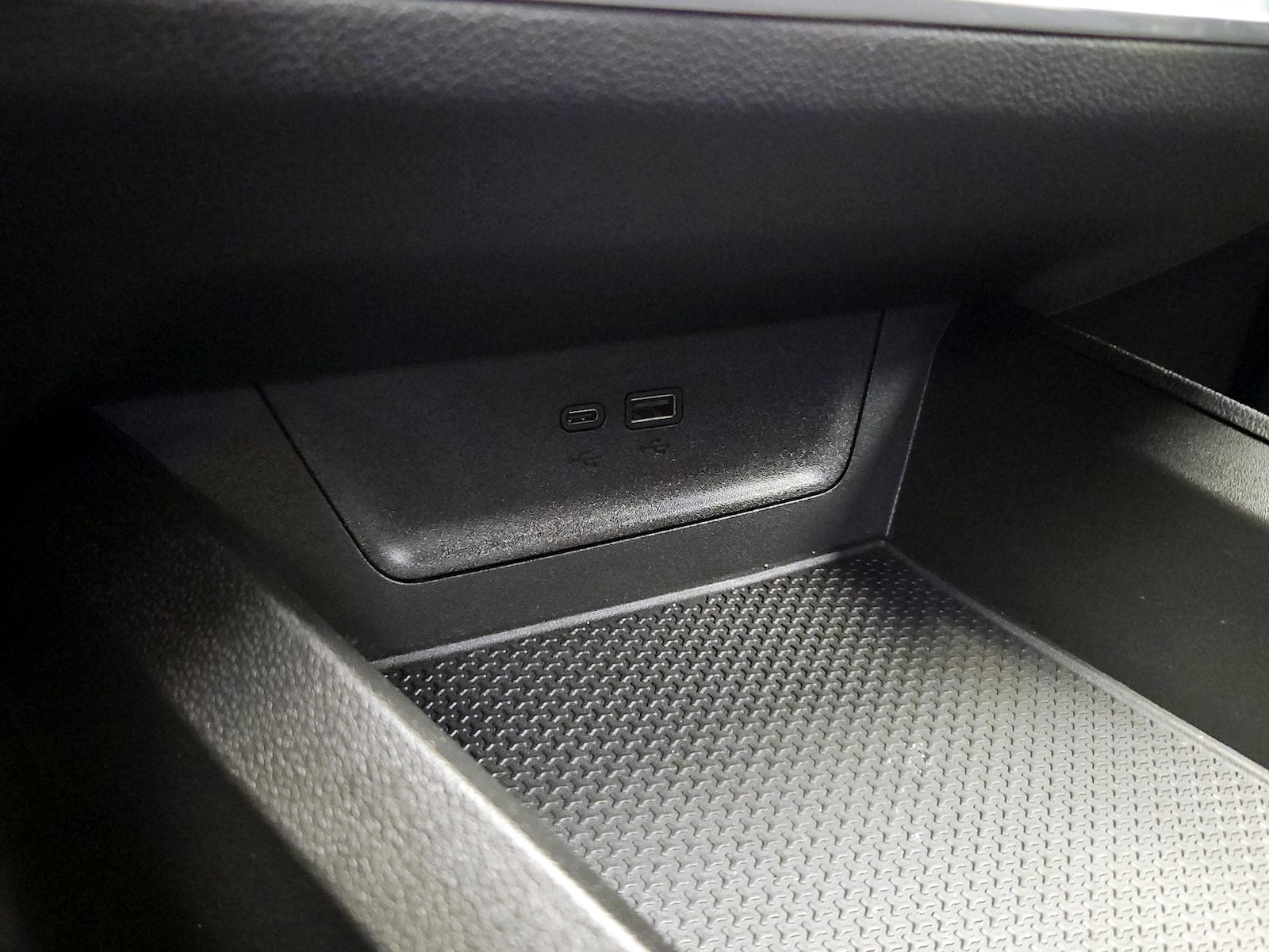 2025 Chevrolet Equinox LT - Photo 20