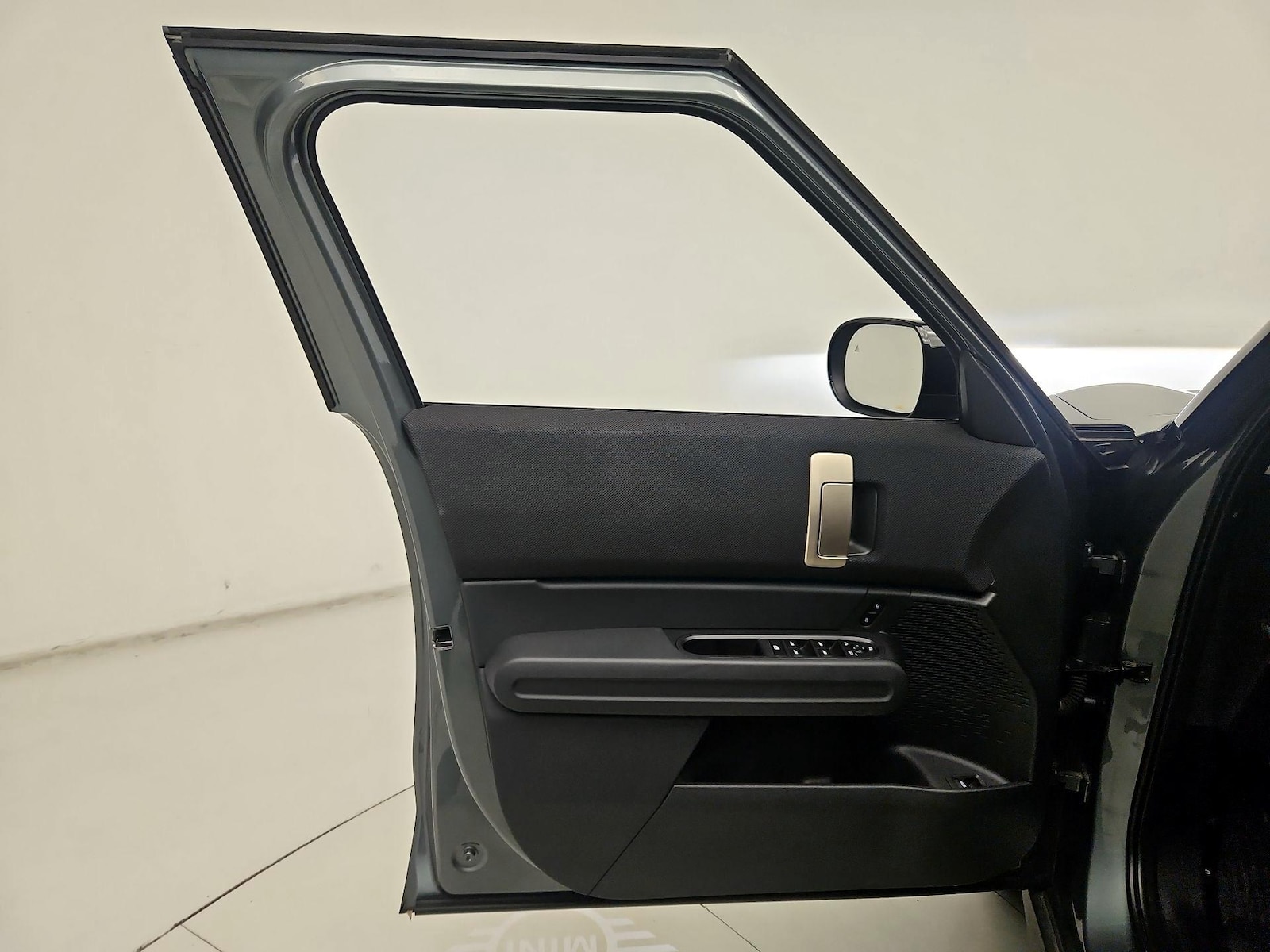 2025 MINI Countryman S - Photo 13