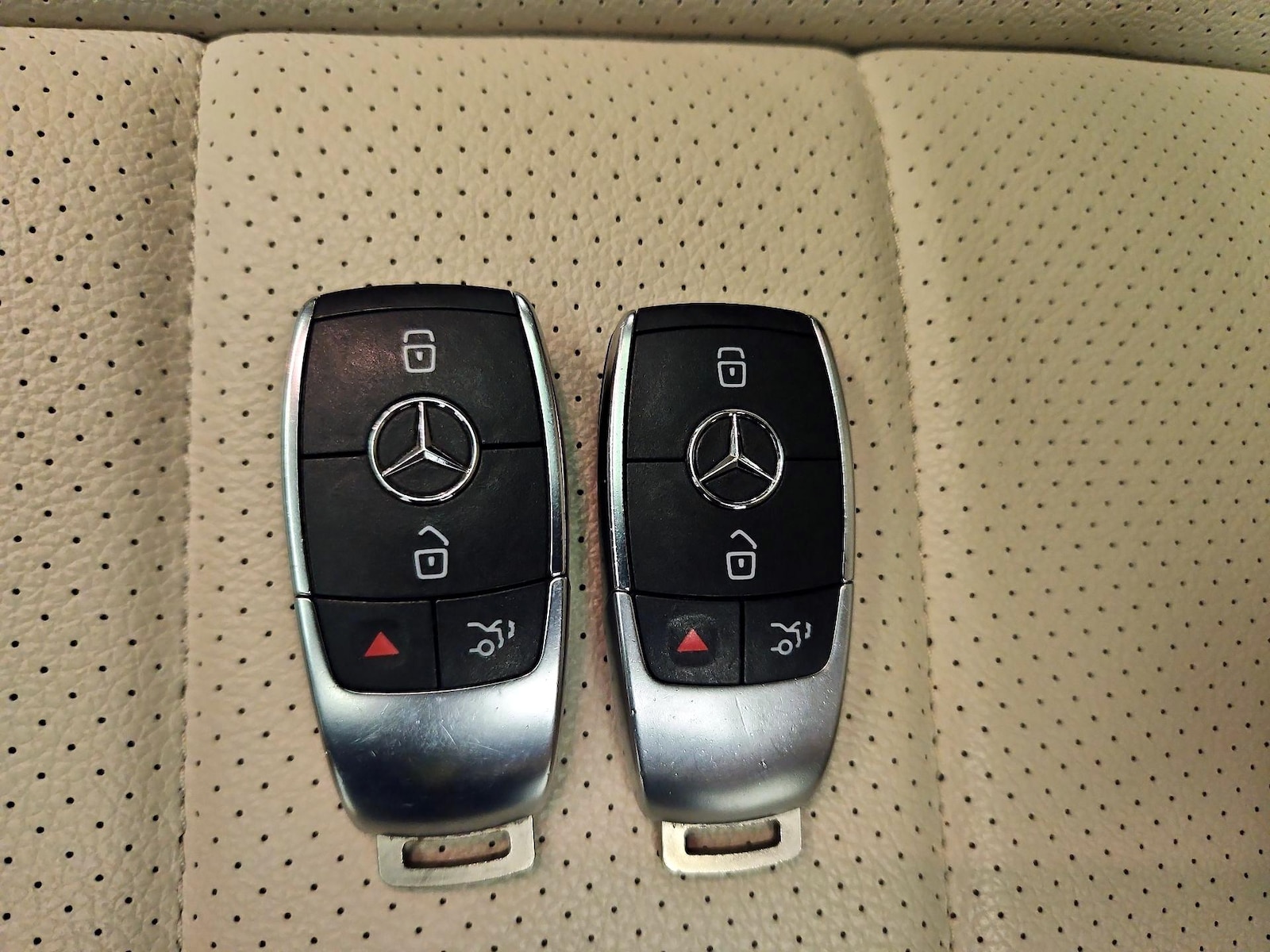 2021 Mercedes-Benz GLS GLS450 - Photo 26