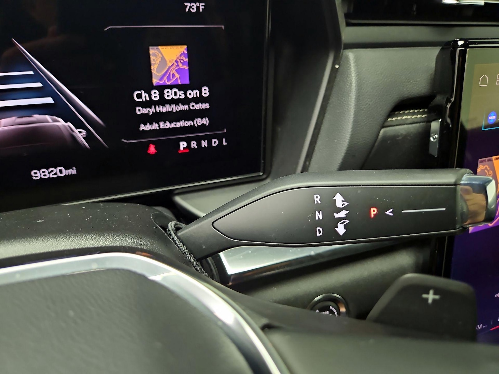 2026 GMC Terrain Elevation - Photo 18