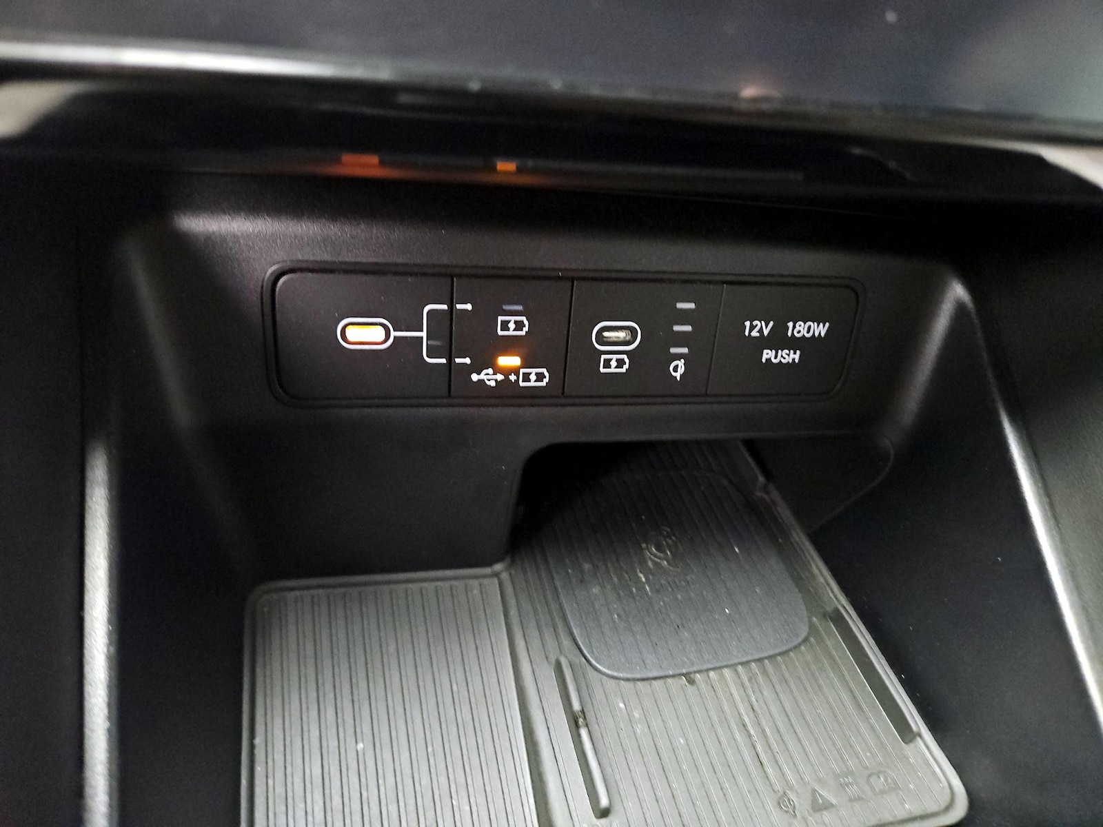 2025 Hyundai Tucson SEL Convenience - Photo 20