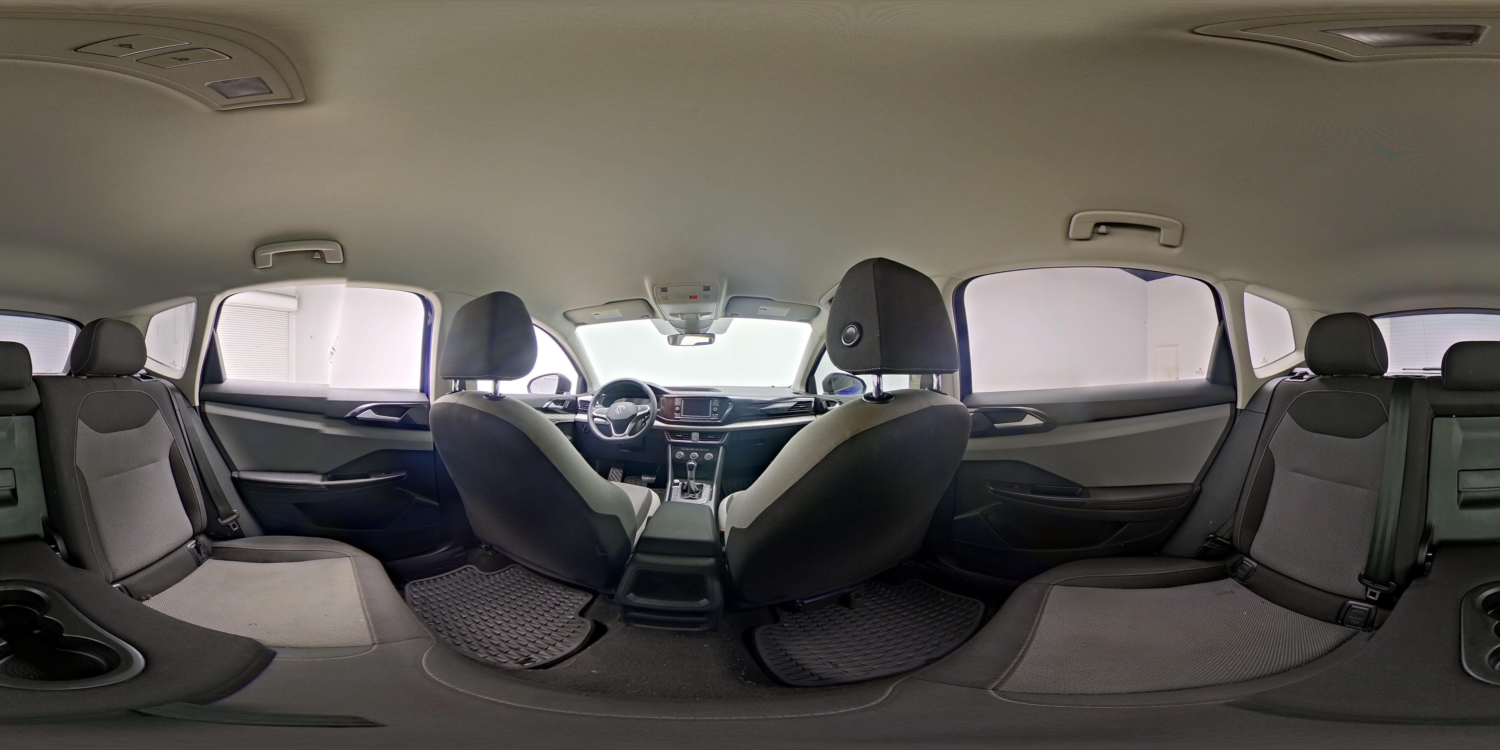 2024 Volkswagen Taos S - Photo 25