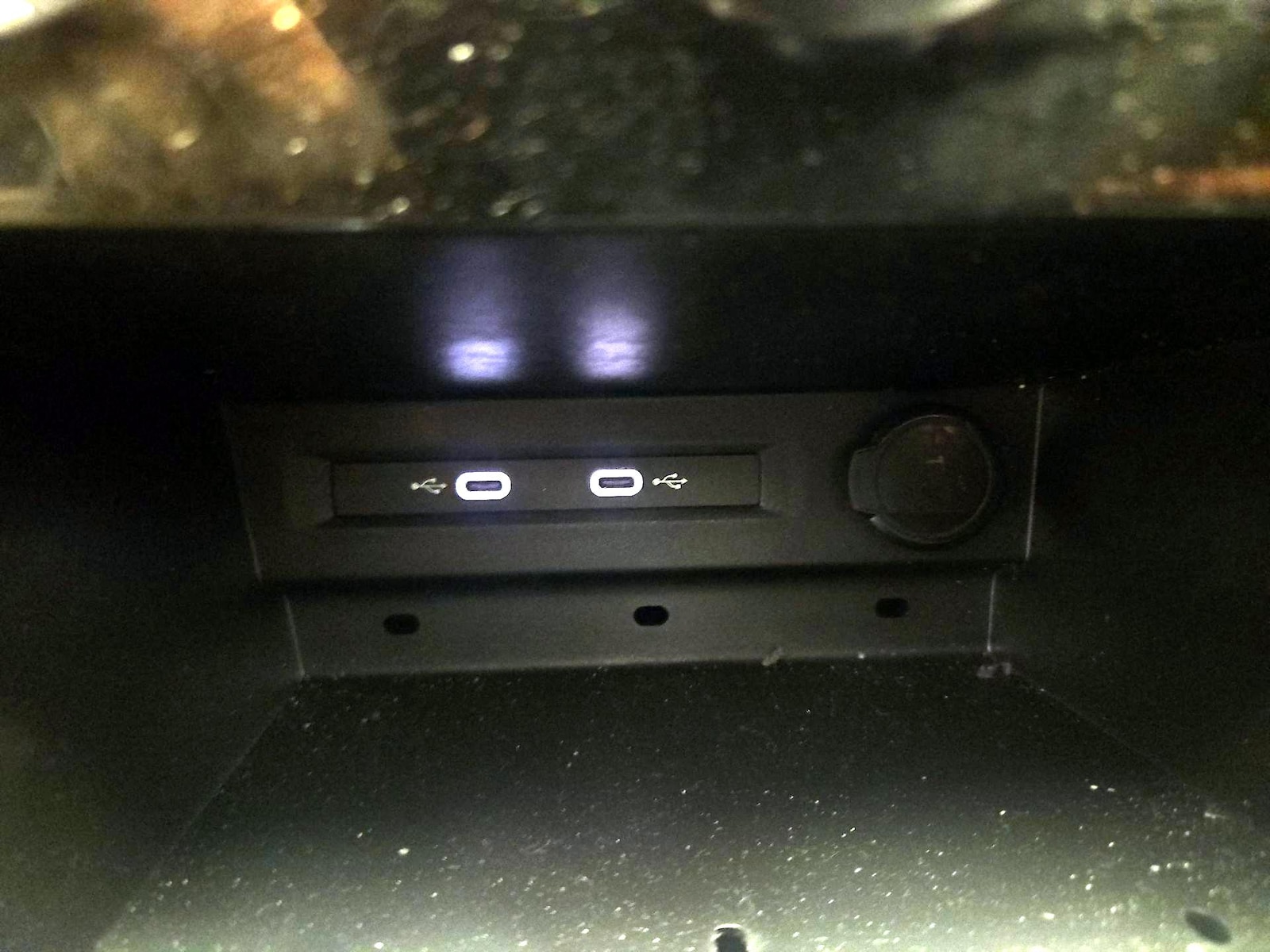 2024 Volkswagen Taos S - Photo 19