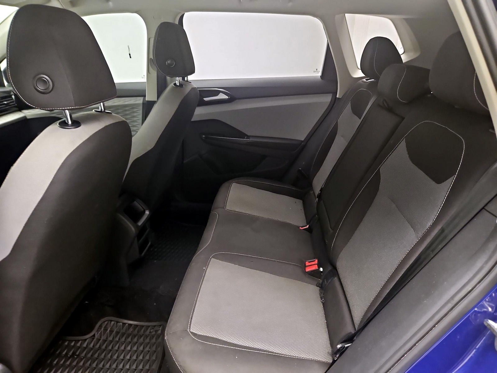 2024 Volkswagen Taos S - Photo 20