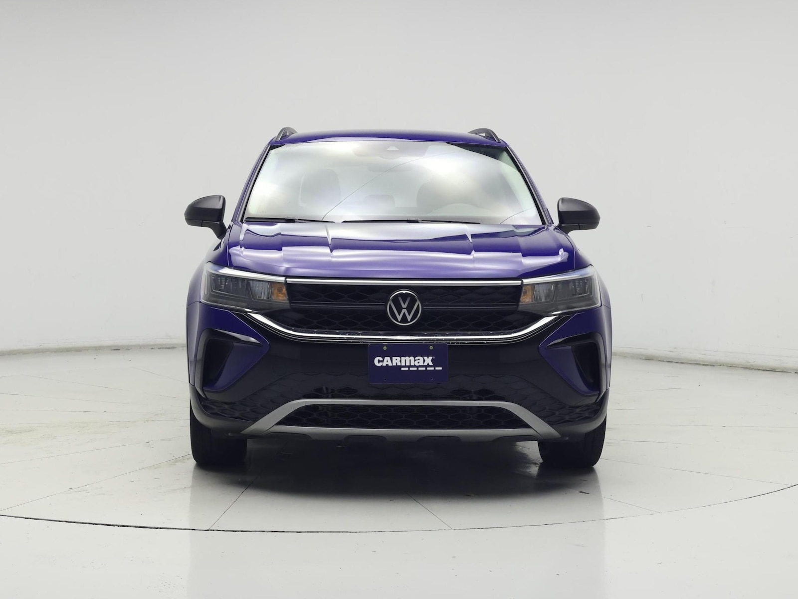 2024 Volkswagen Taos S - Photo 6