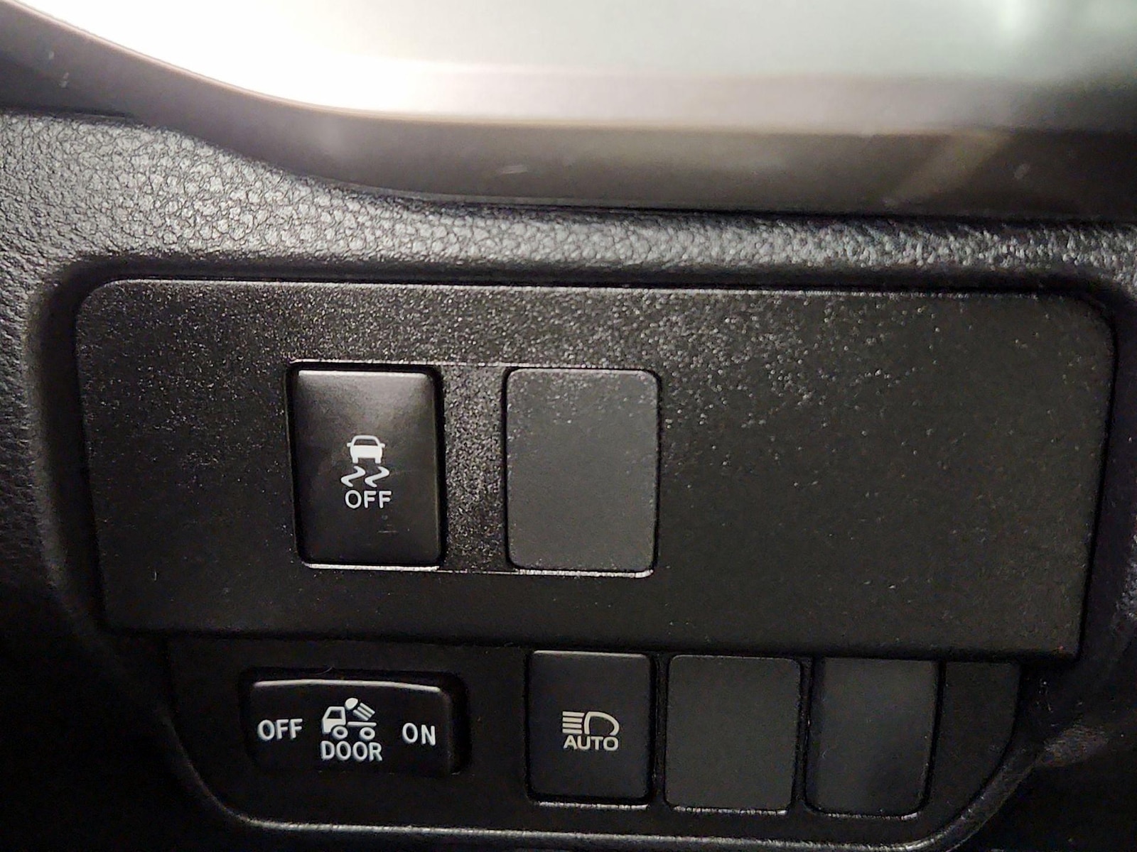 2022 Toyota Tacoma SR5 - Photo 14