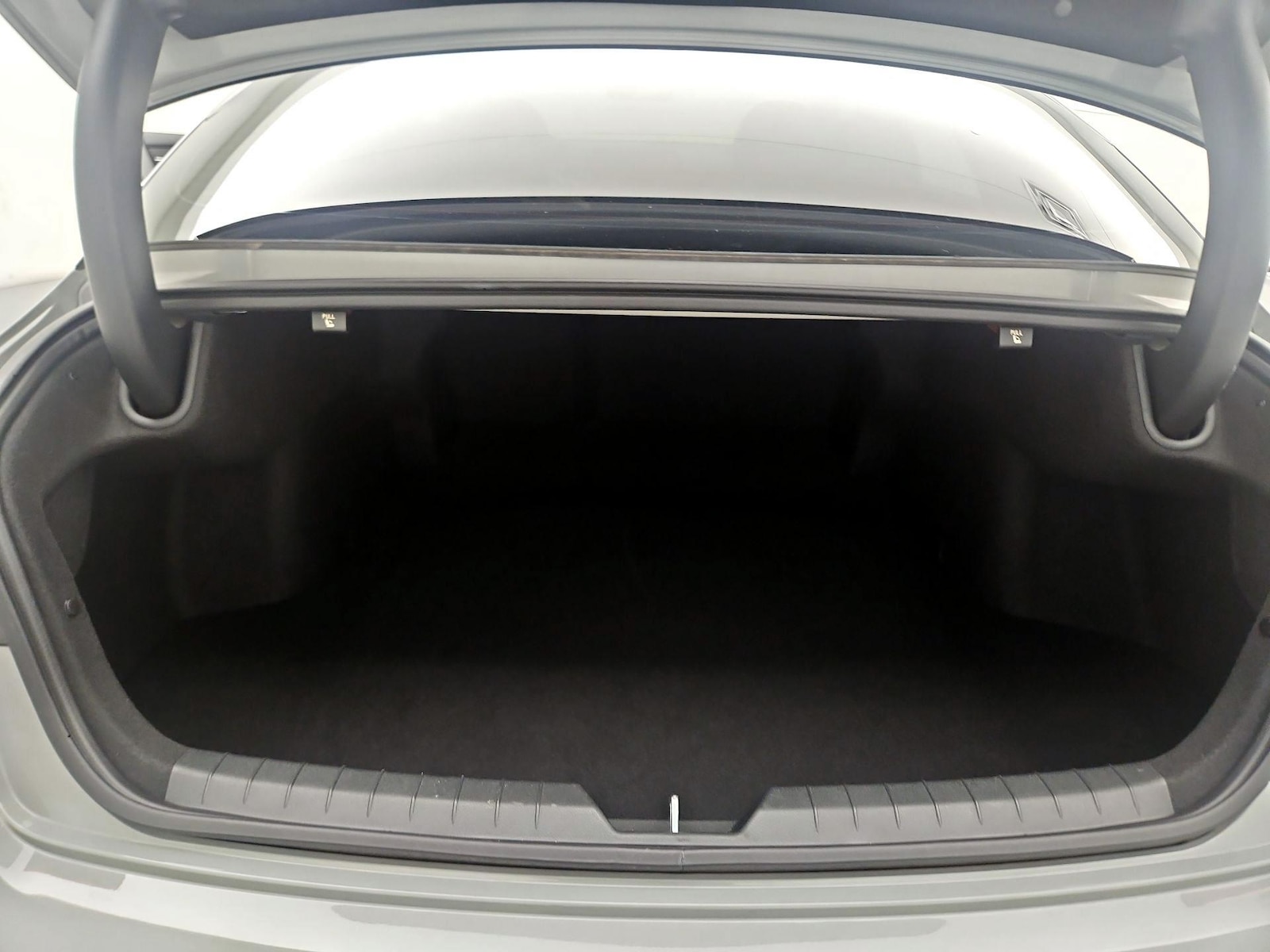 2026 Kia K5 GT-Line - Photo 21
