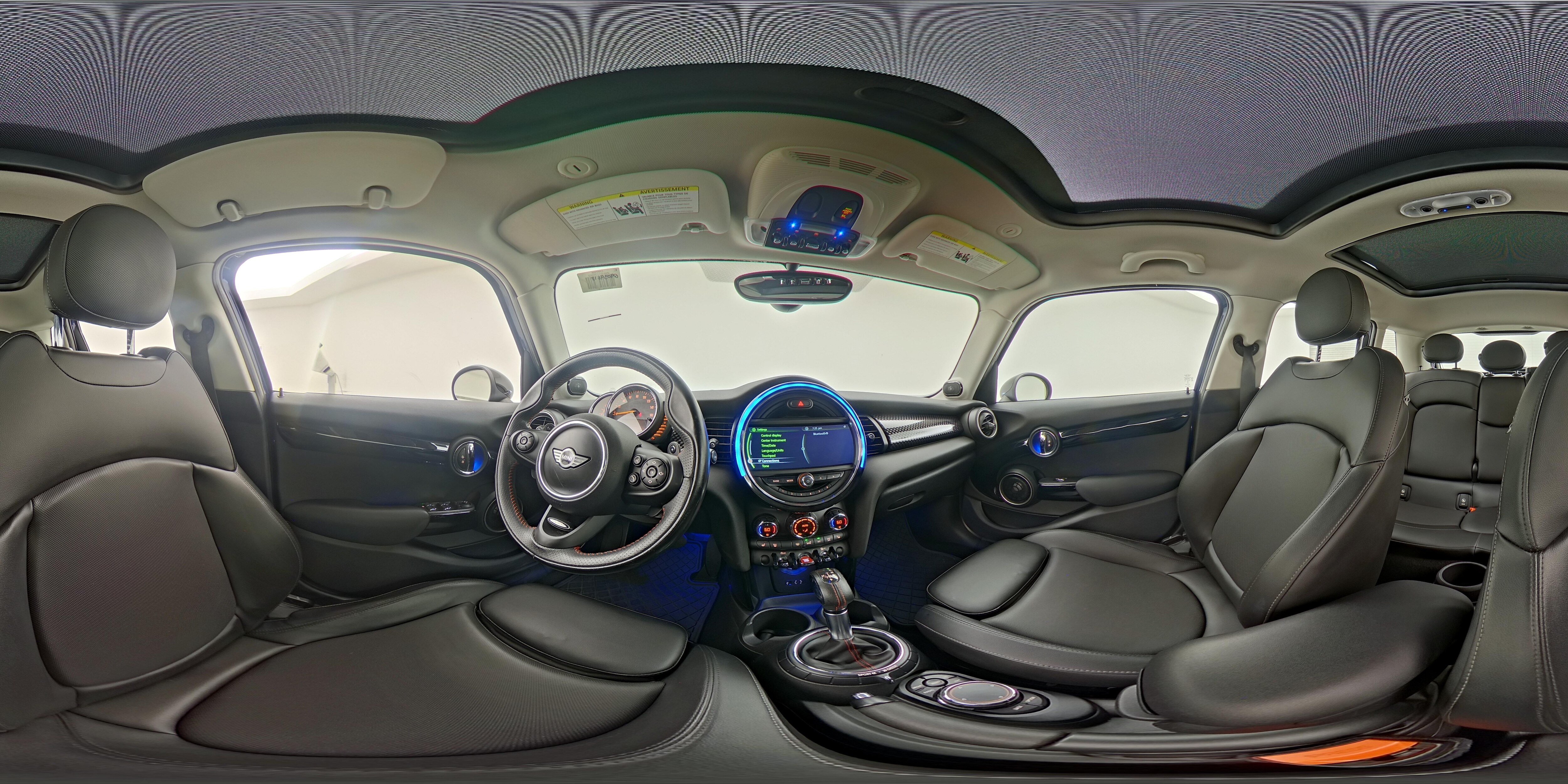 Photo 25