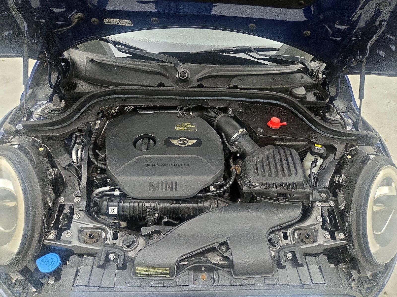 Photo 23