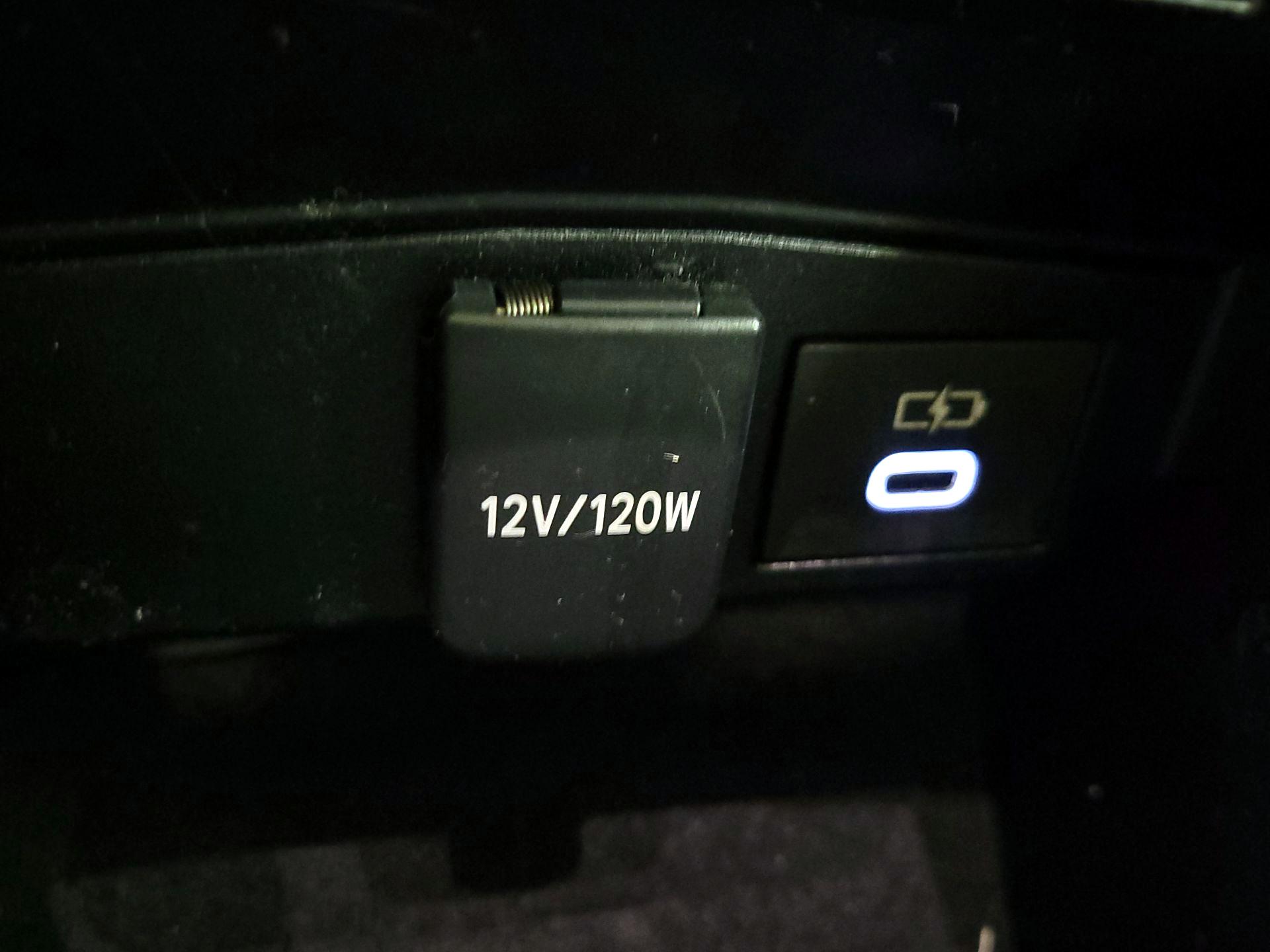 Thumbnail: 2024 Toyota Corolla - 19