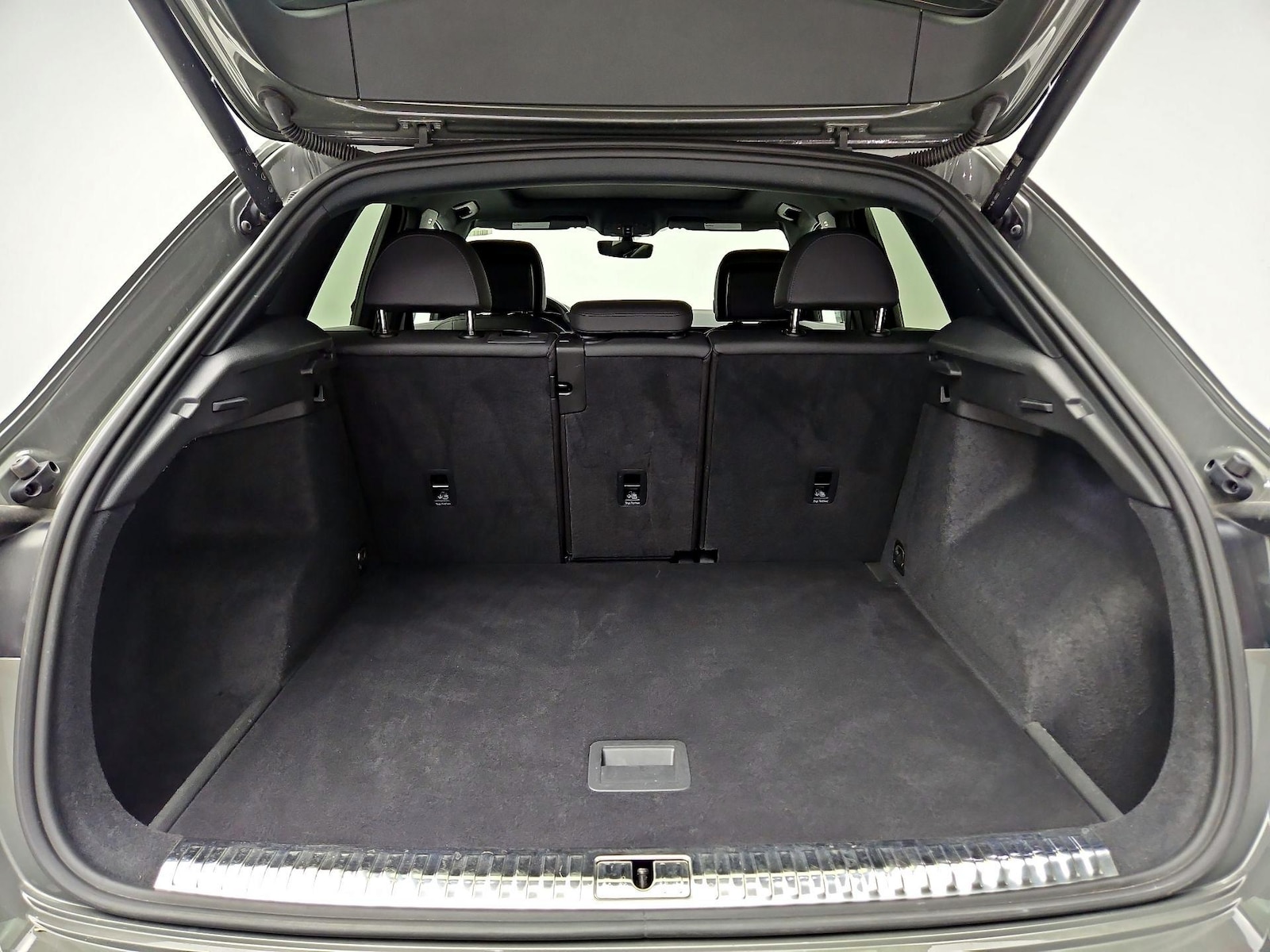 2022 Audi Q3 S Line Premium - Photo 22