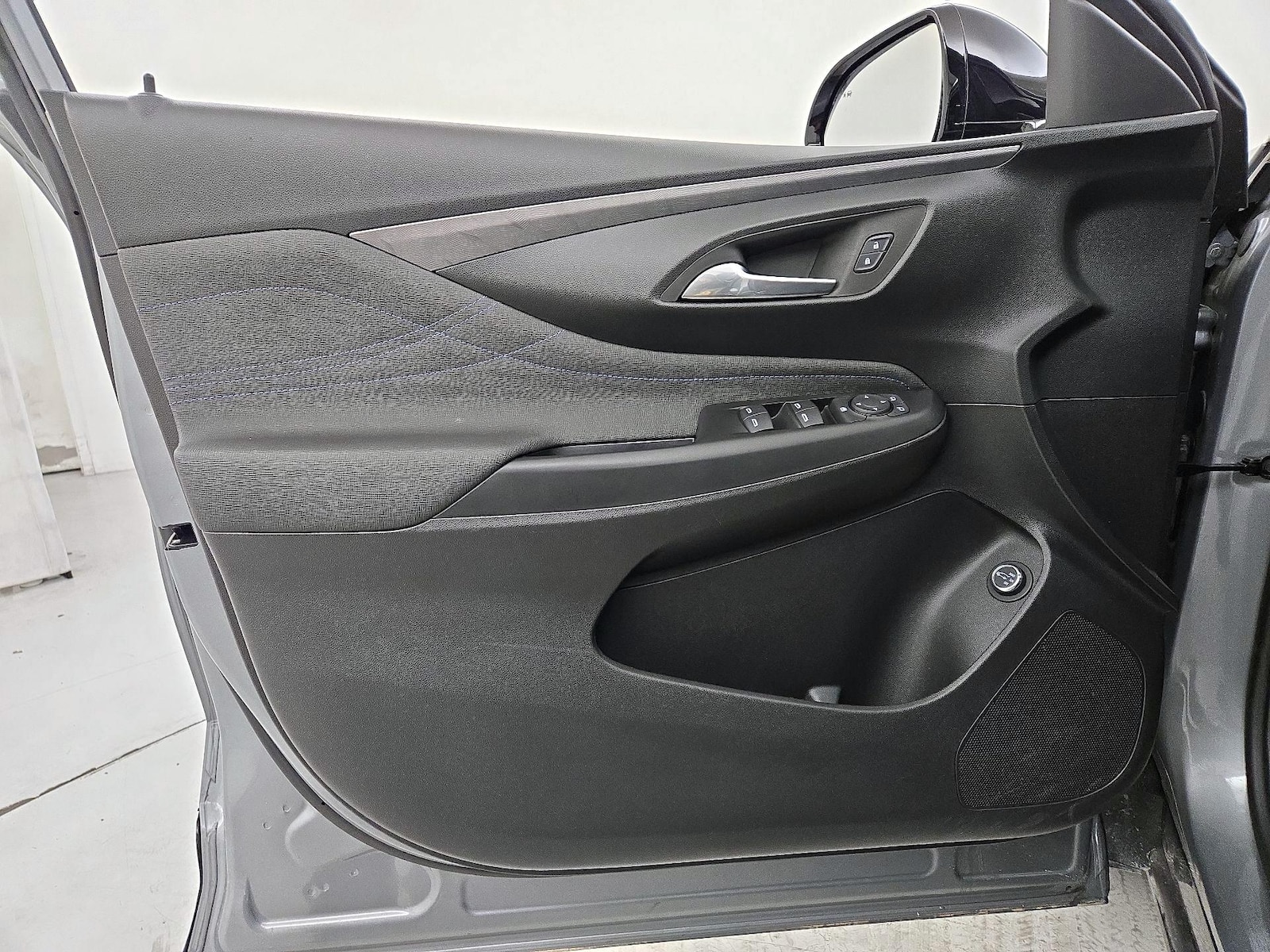2025 Buick Envista Sport Touring - Photo 13