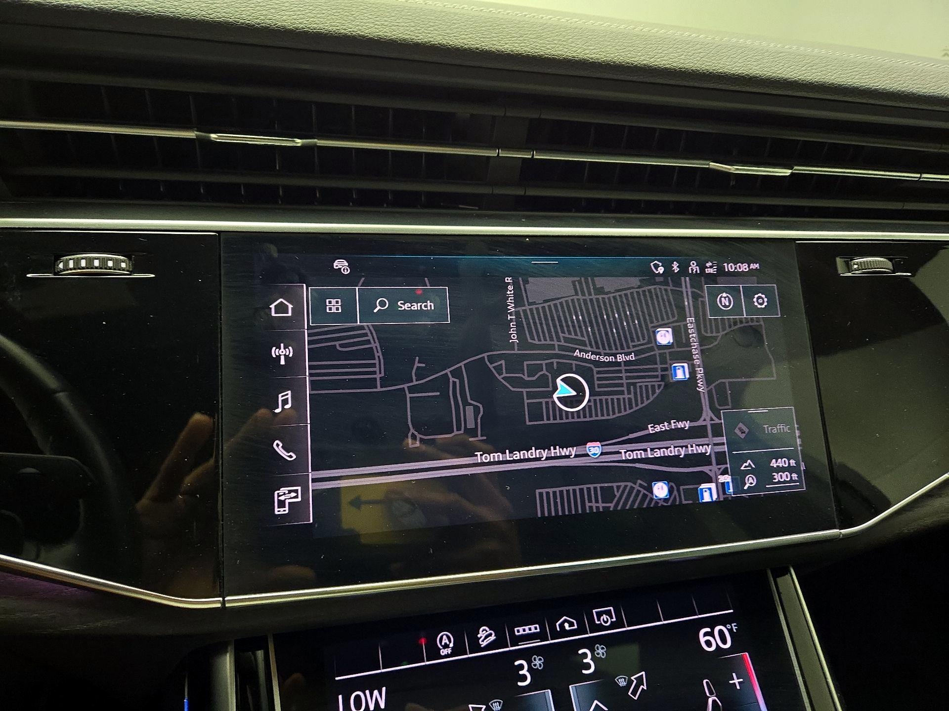 Thumbnail: 2023 Audi Q7 - 12
