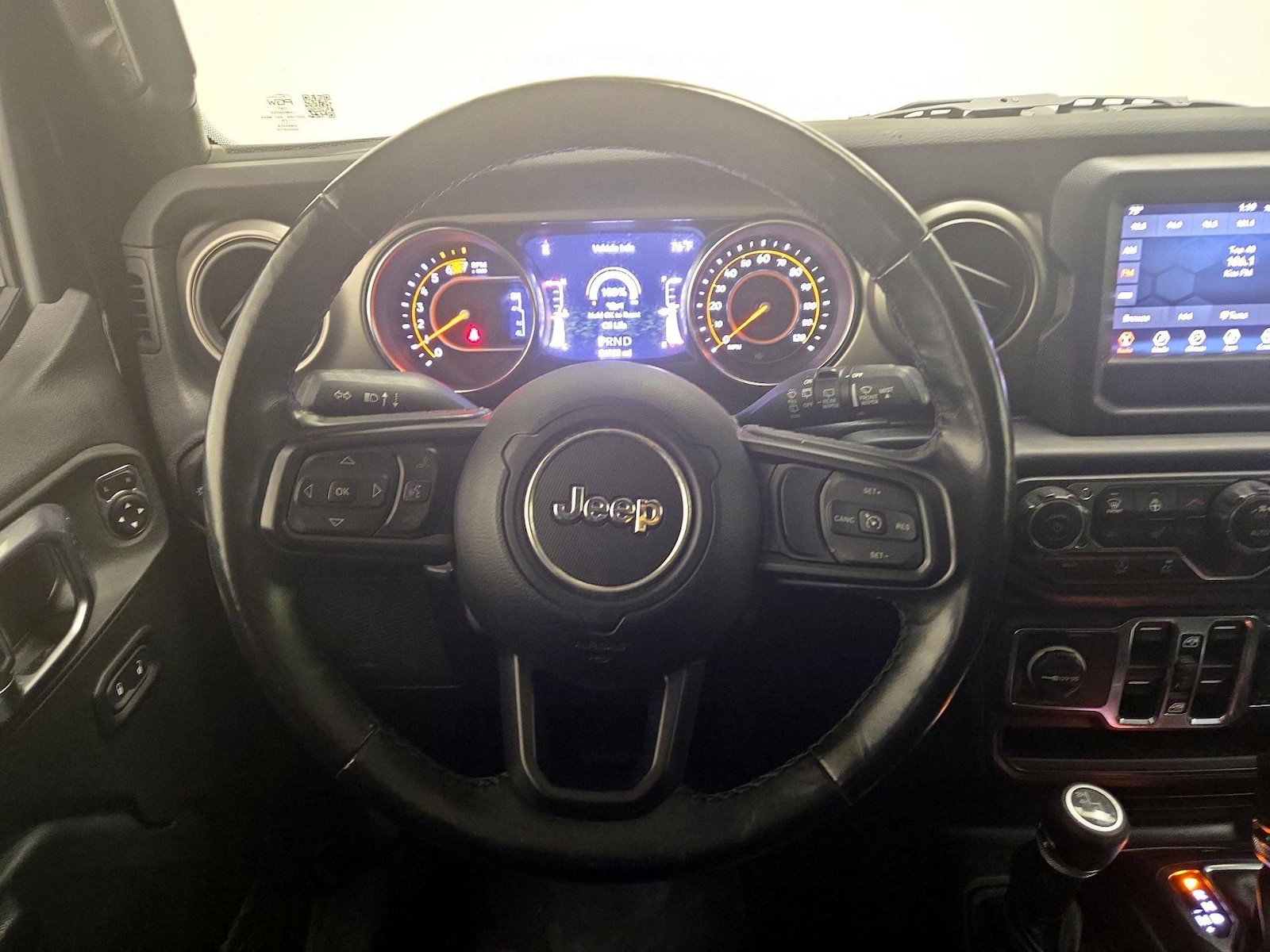 Photo 11