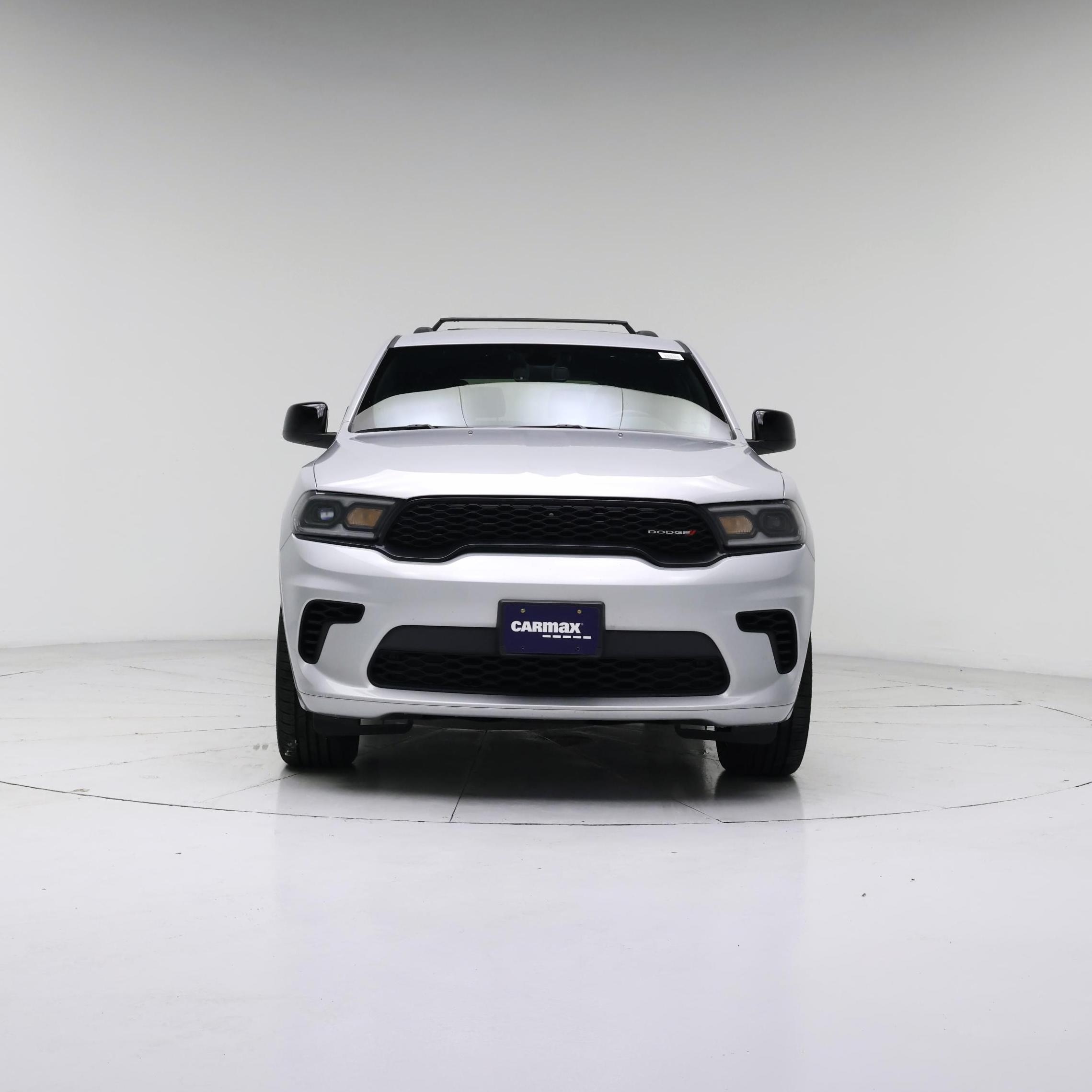Thumbnail: 2023 Dodge Durango - 5
