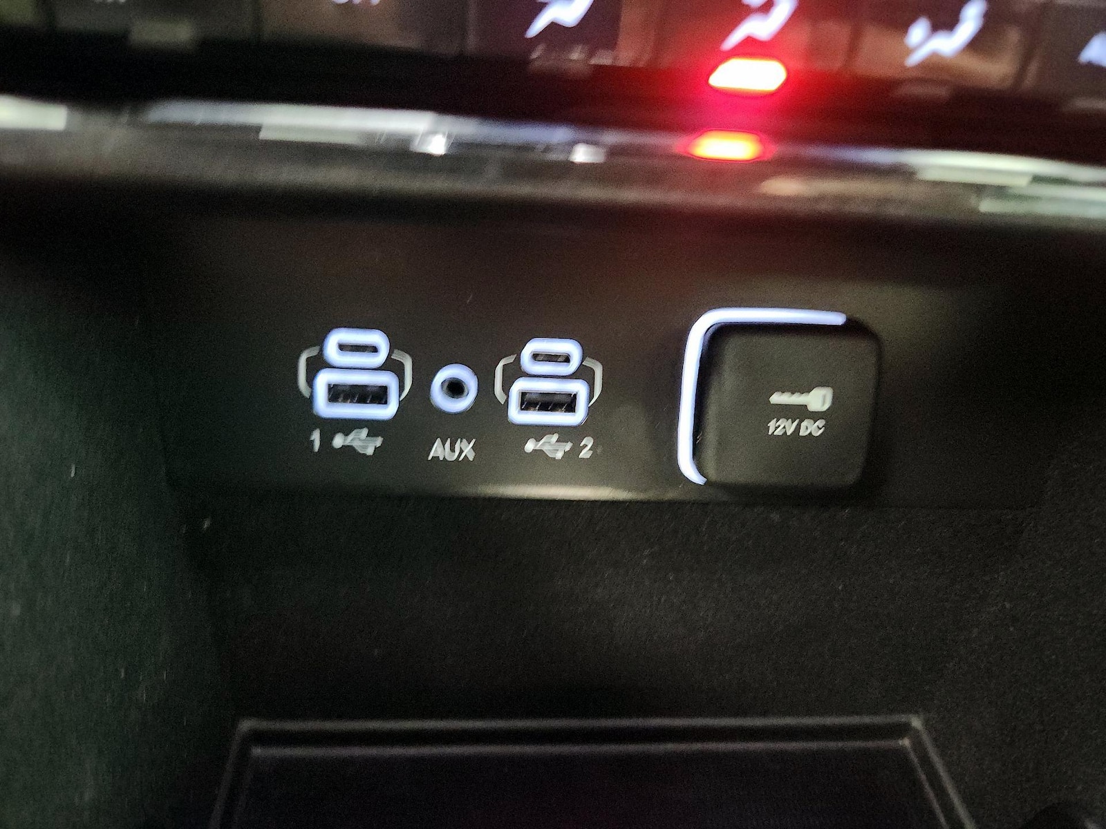 2022 Jeep Grand Cherokee Limited - Photo 20