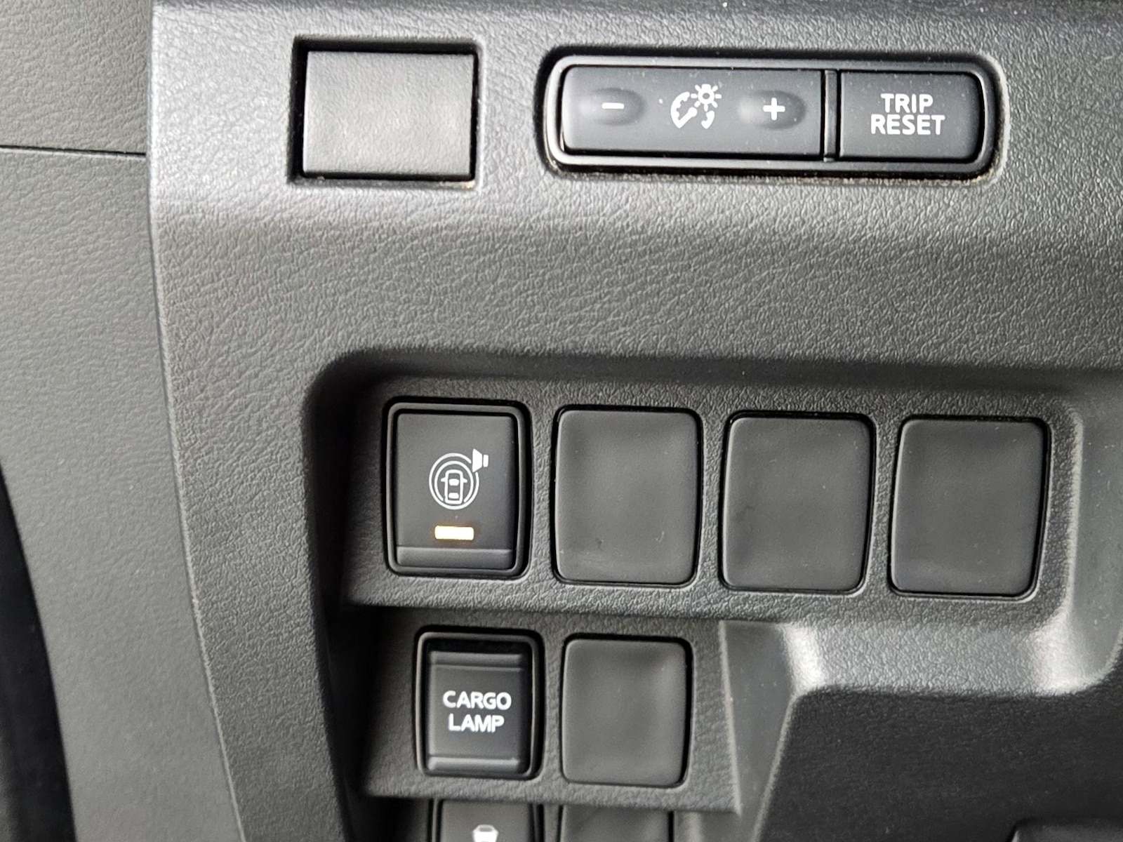 2023 Nissan Frontier SV - Photo 14