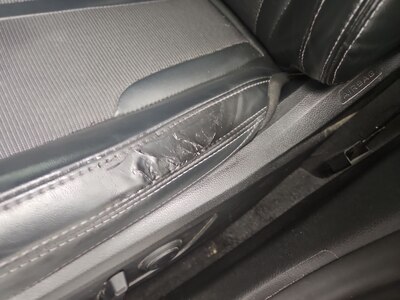 Condition detail