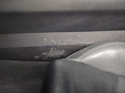 Condition detail