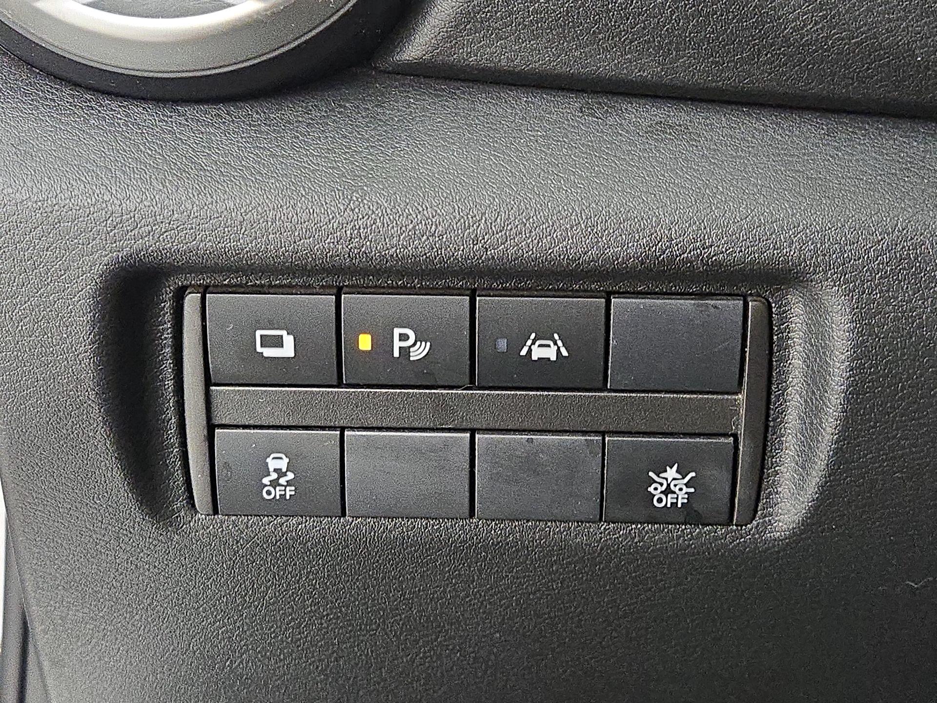 Thumbnail: 2024 Nissan Versa - 13