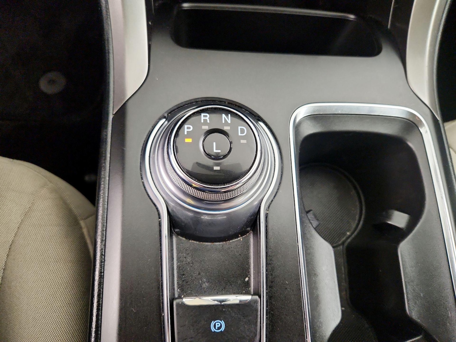 Photo 18