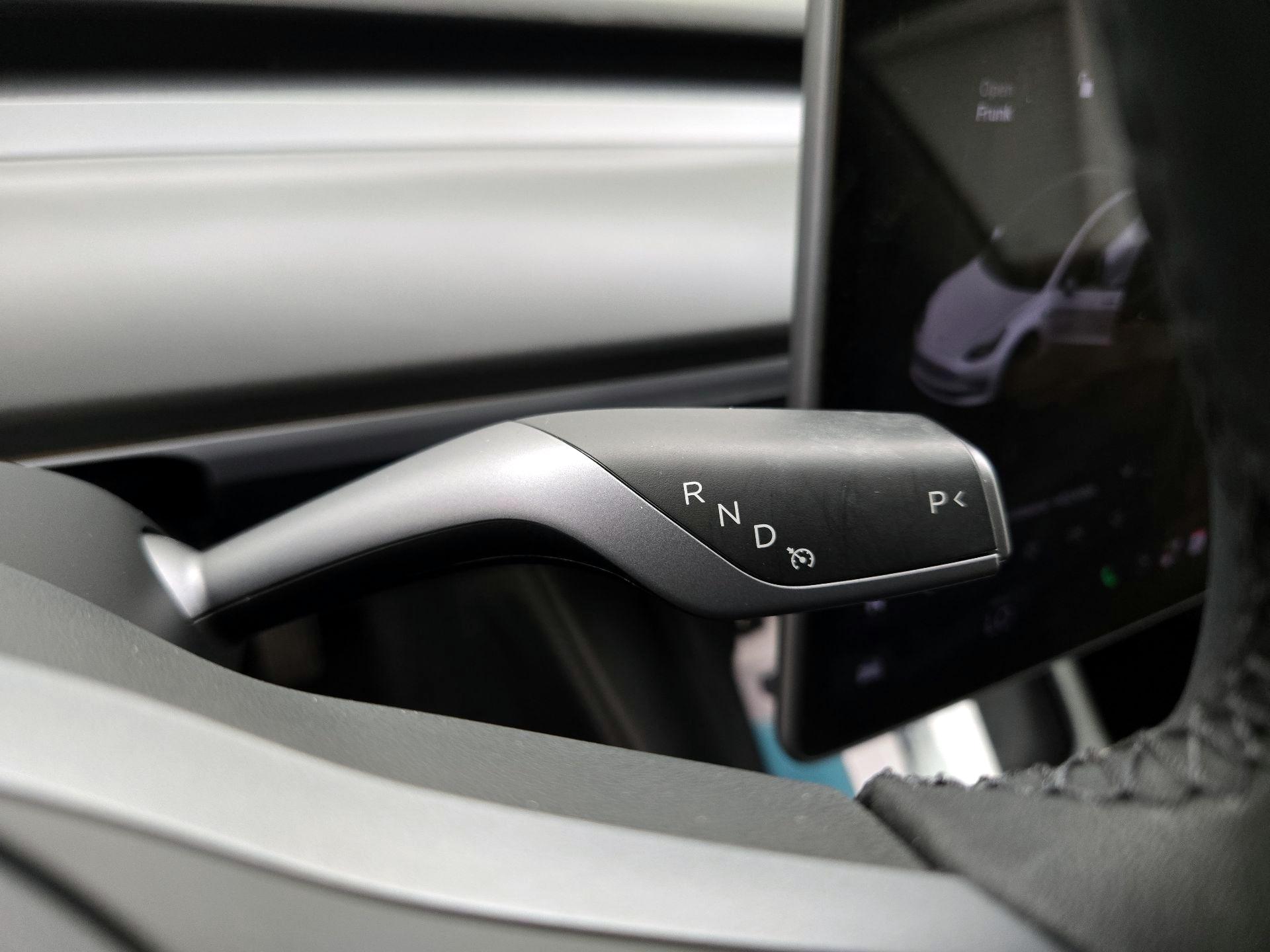 Thumbnail: 2023 Tesla Model 3 - 17