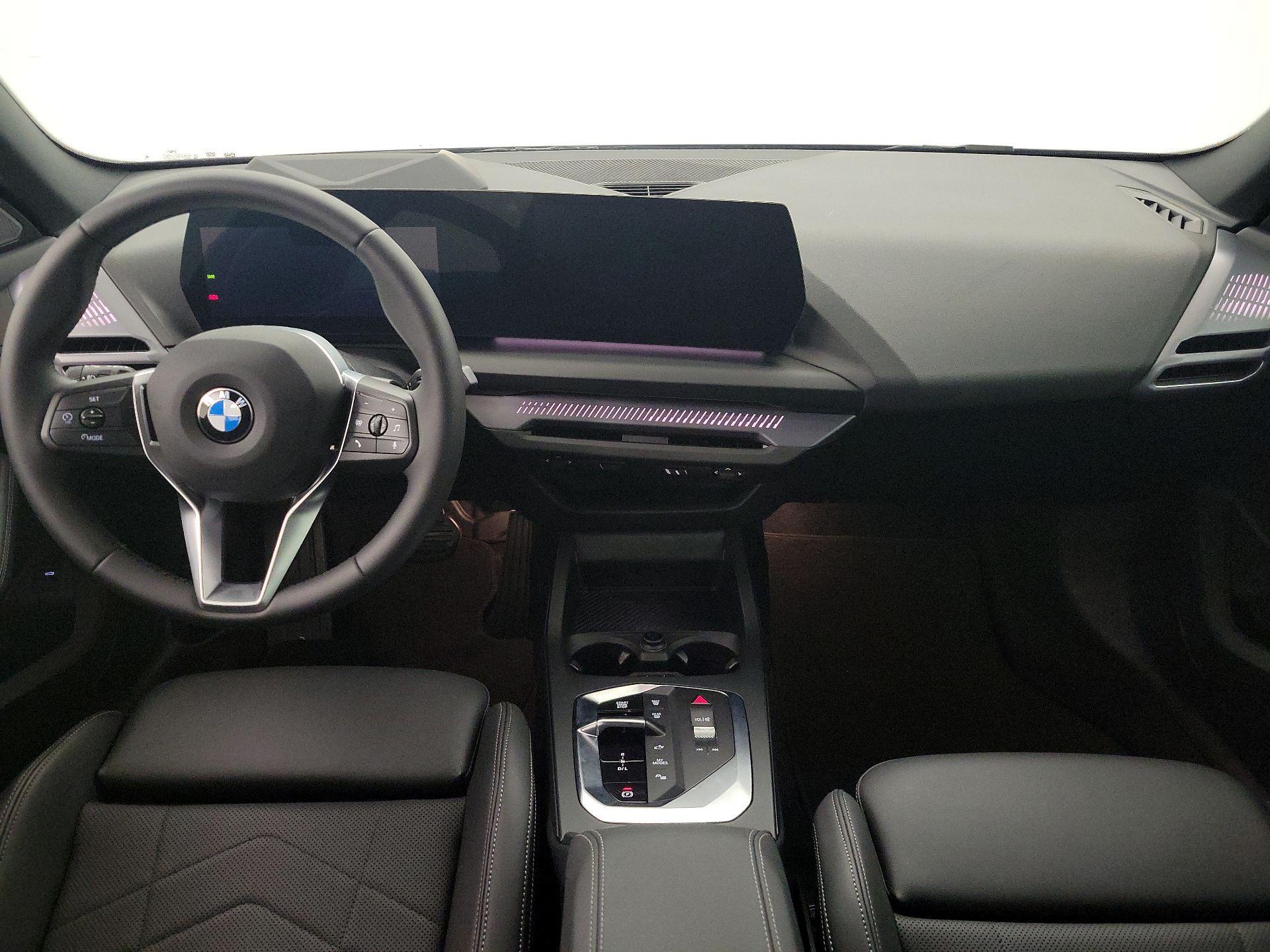 Thumbnail: 2026 BMW 2 Series - 9