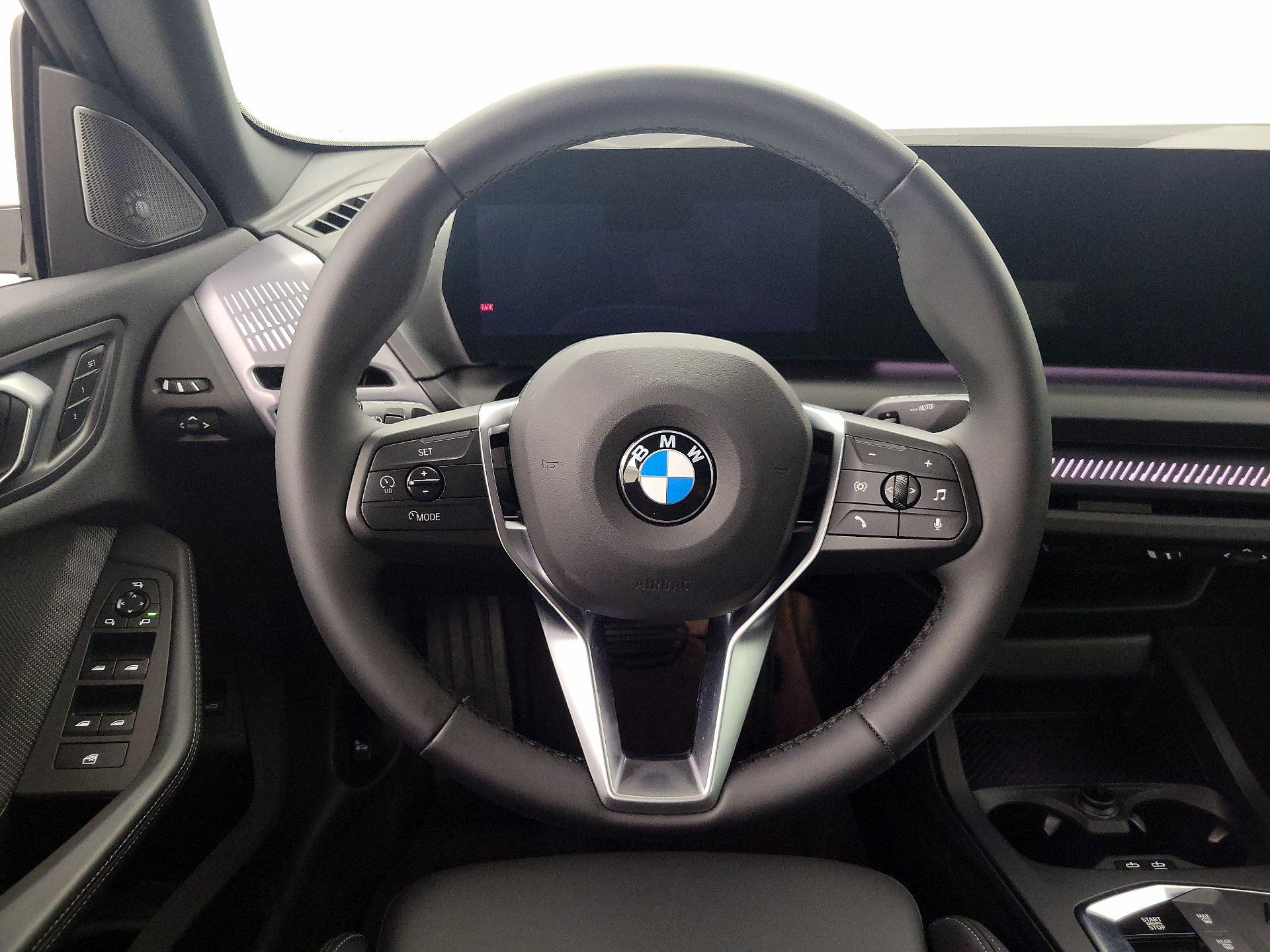 Thumbnail: 2026 BMW 2 Series - 10