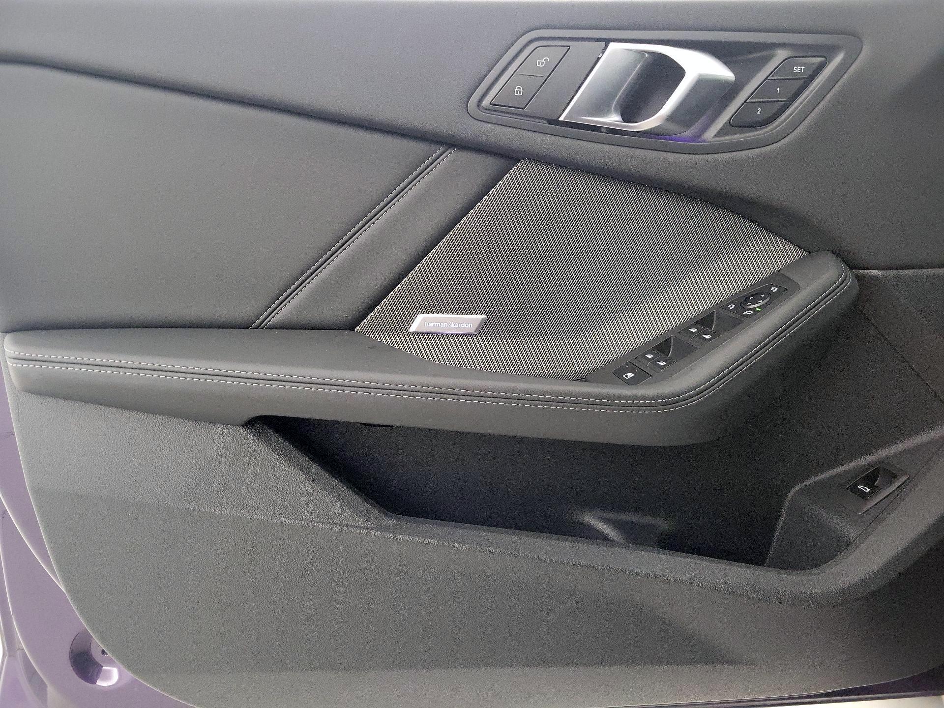 Thumbnail: 2026 BMW 2 Series - 12
