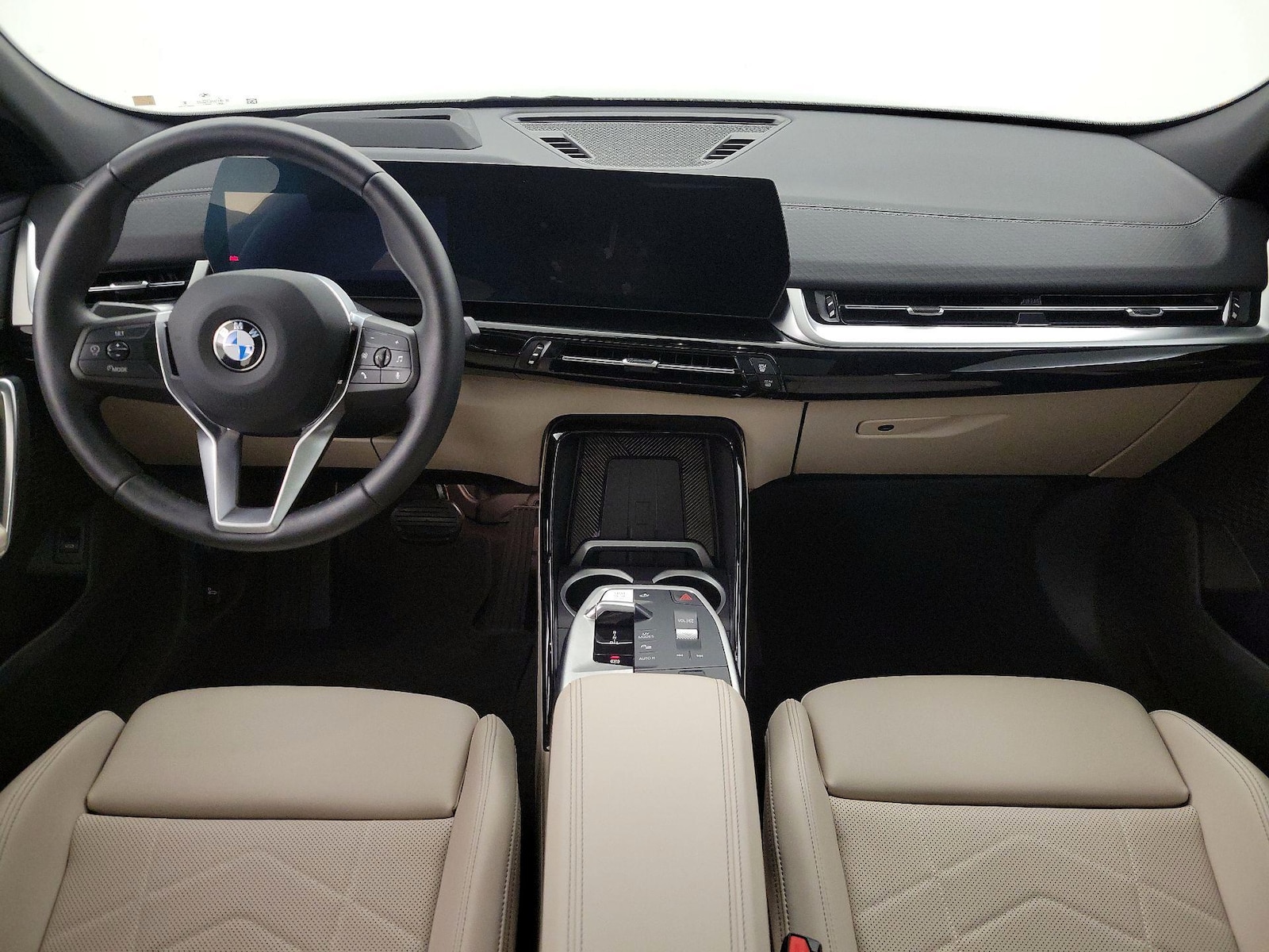 2025 BMW X2 28i - Photo 10
