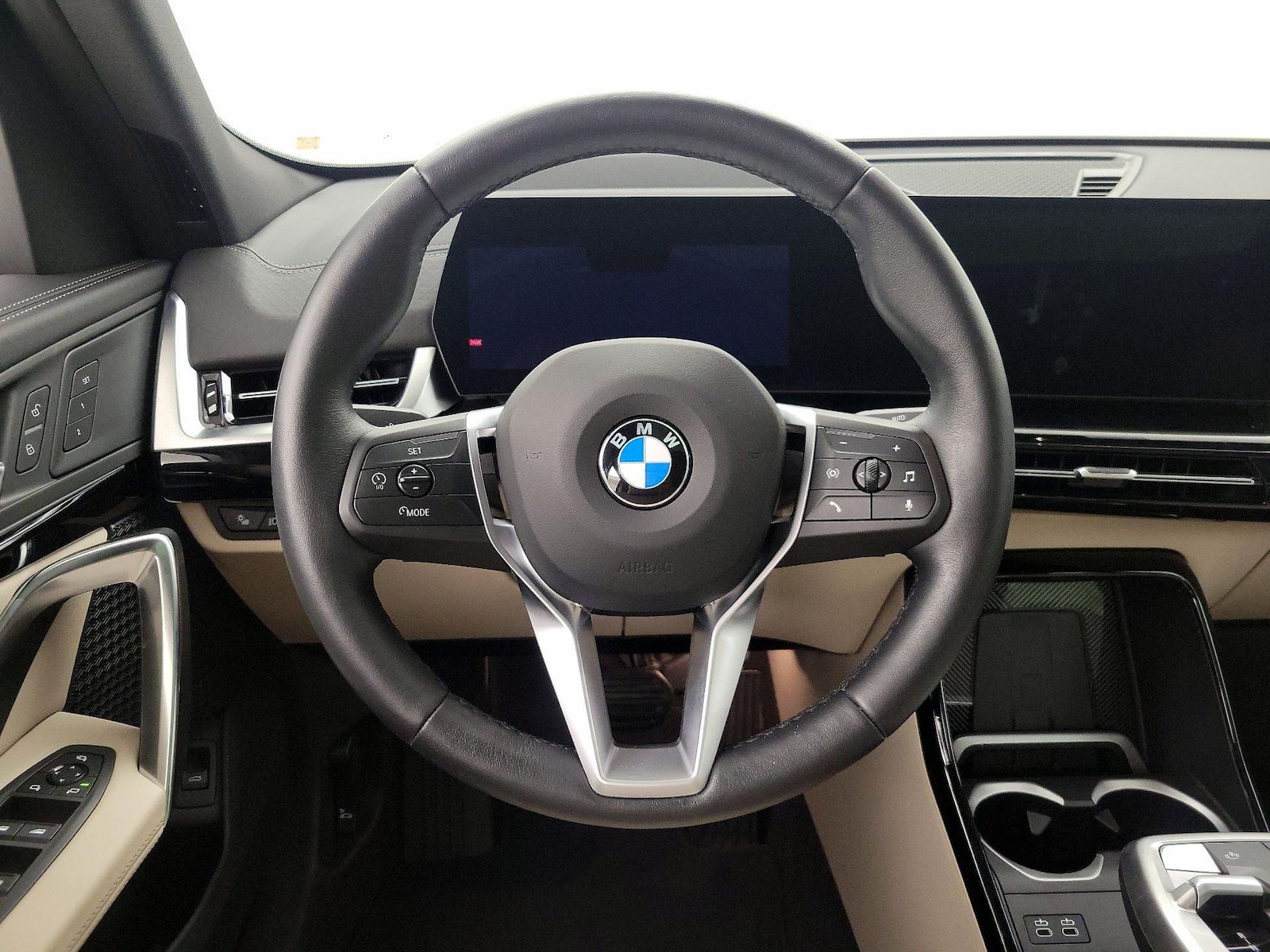 2025 BMW X2 28i - Photo 11