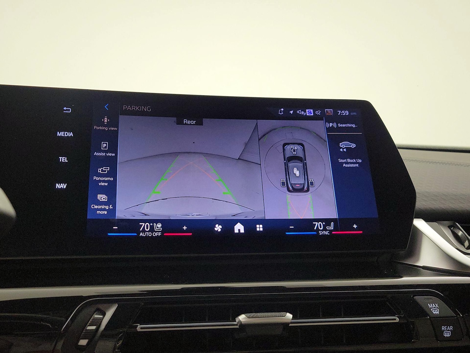 2025 BMW X2 28i - Photo 15