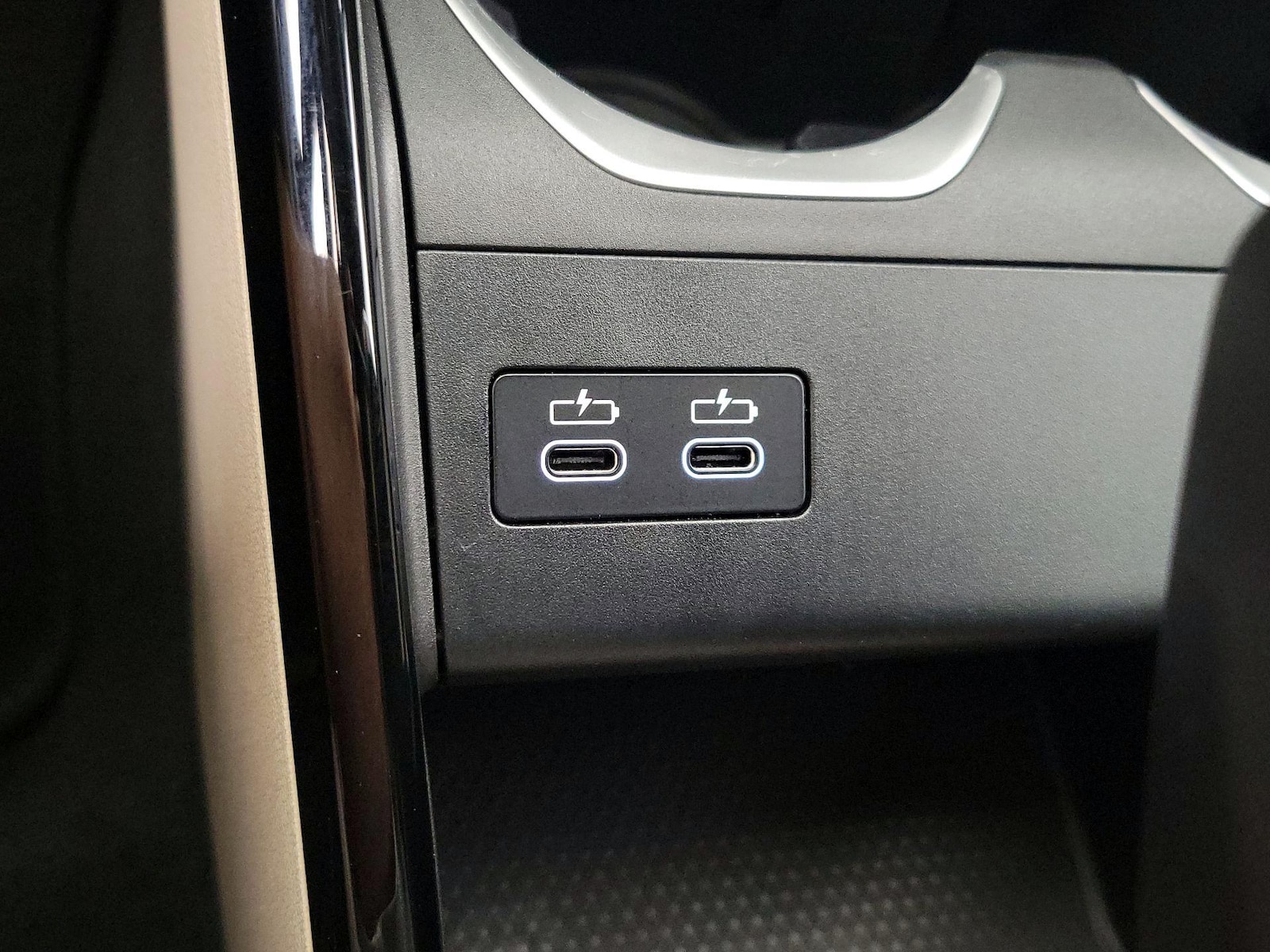 2025 BMW X2 28i - Photo 19