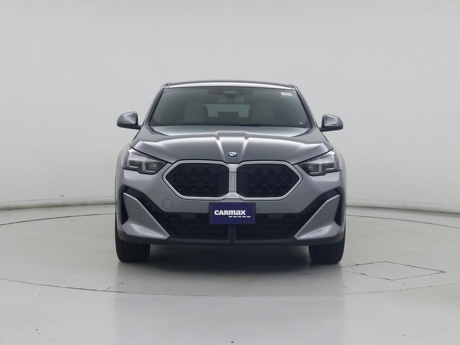 2025 BMW X2 28i - Photo 6
